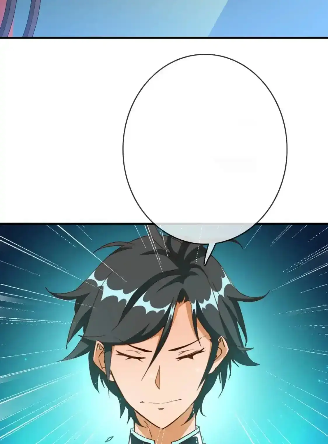 Read Crazy Leveling System fr Manga Online