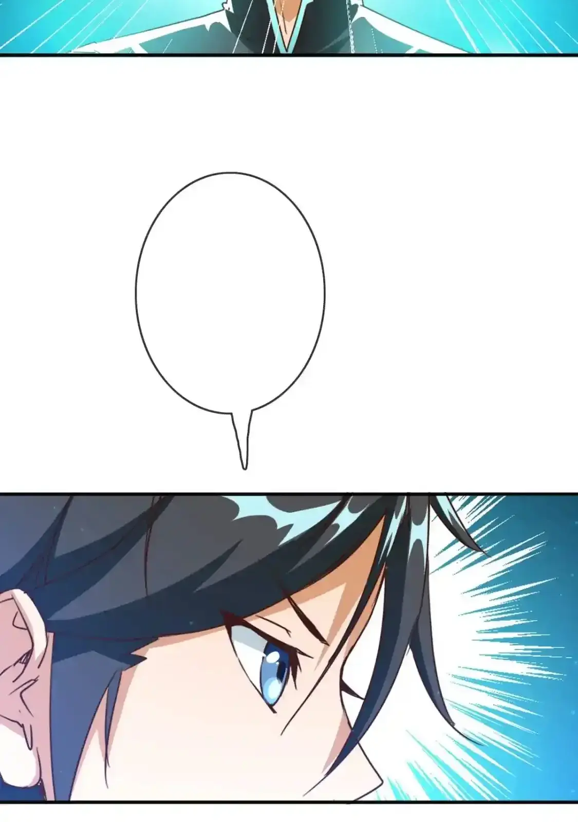 Read Crazy Leveling System fr Manga Online