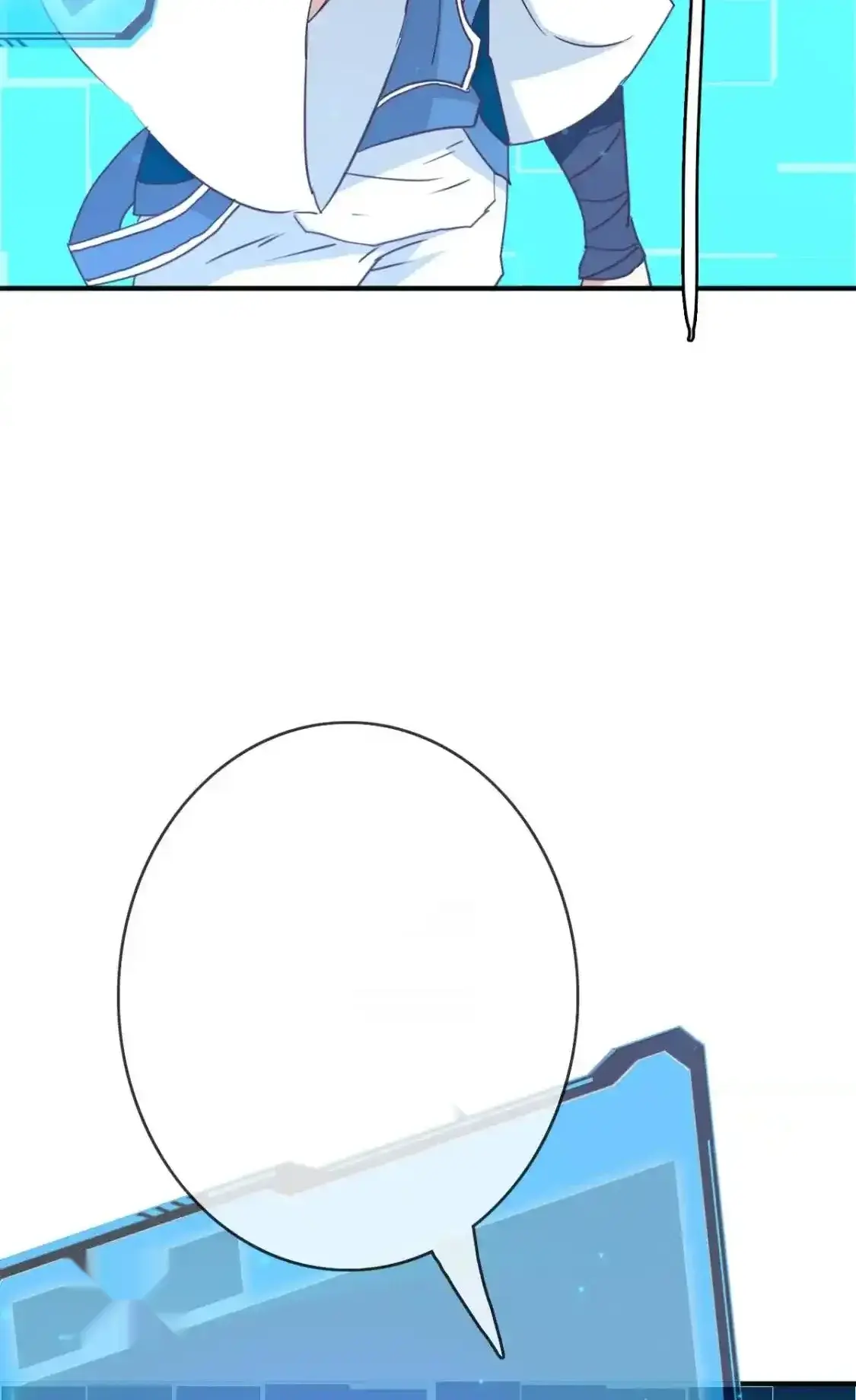 Read Crazy Leveling System fr Manga Online