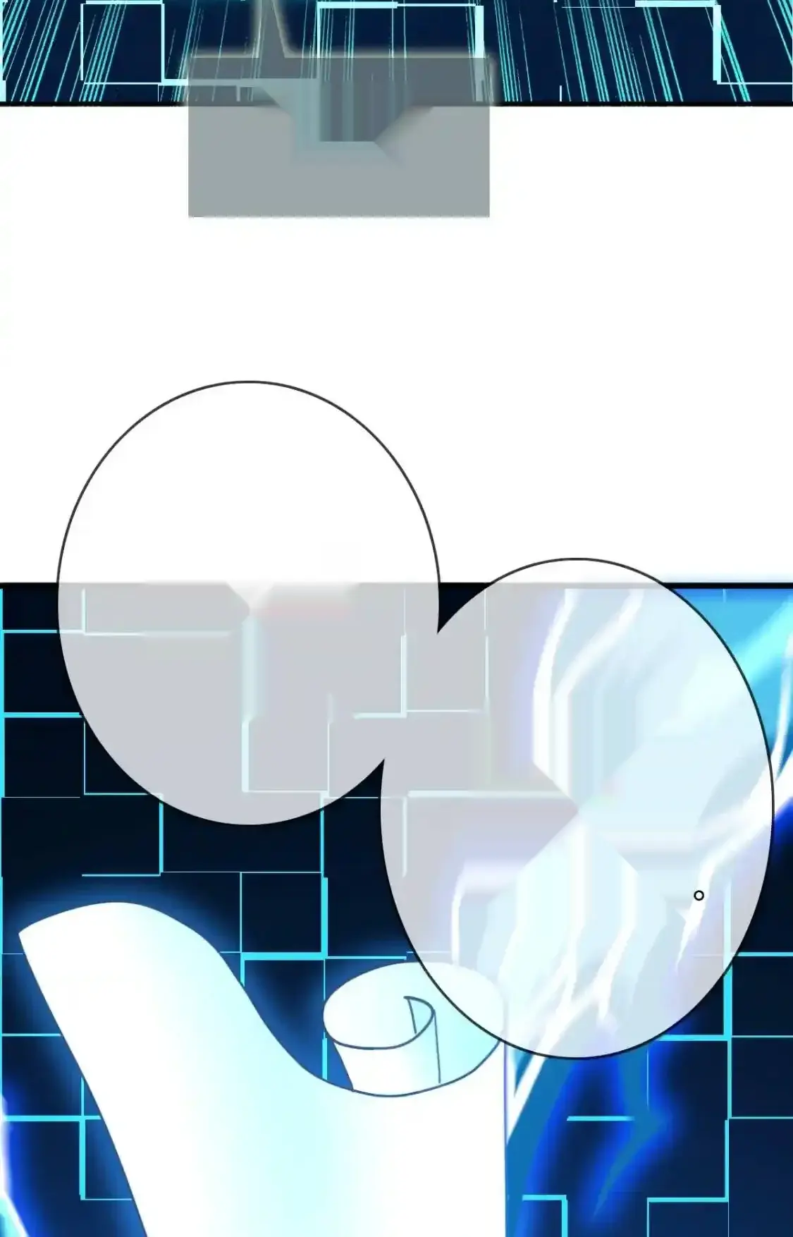 Read Crazy Leveling System fr Manga Online