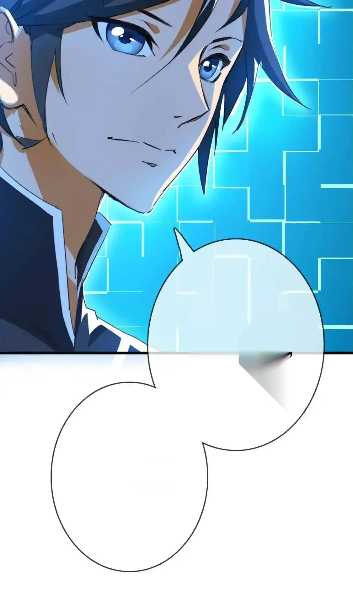 Read Crazy Leveling System fr Manga Online