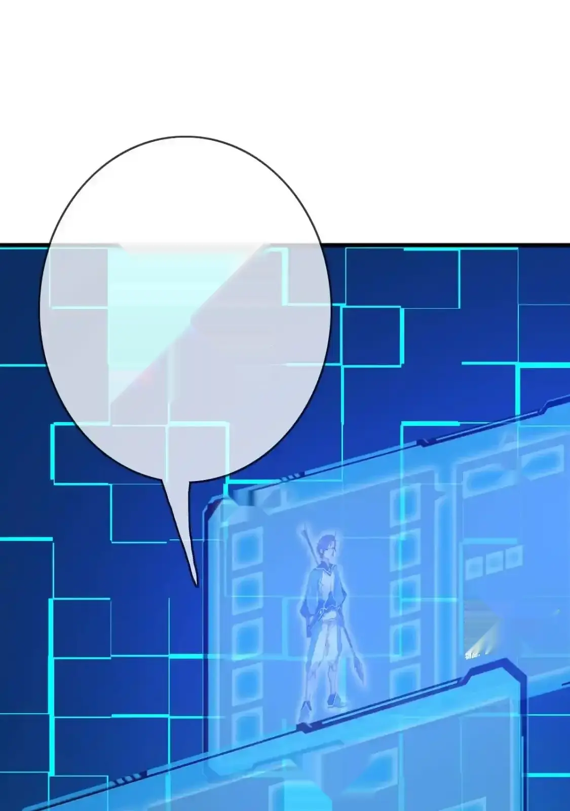 Read Crazy Leveling System fr Manga Online