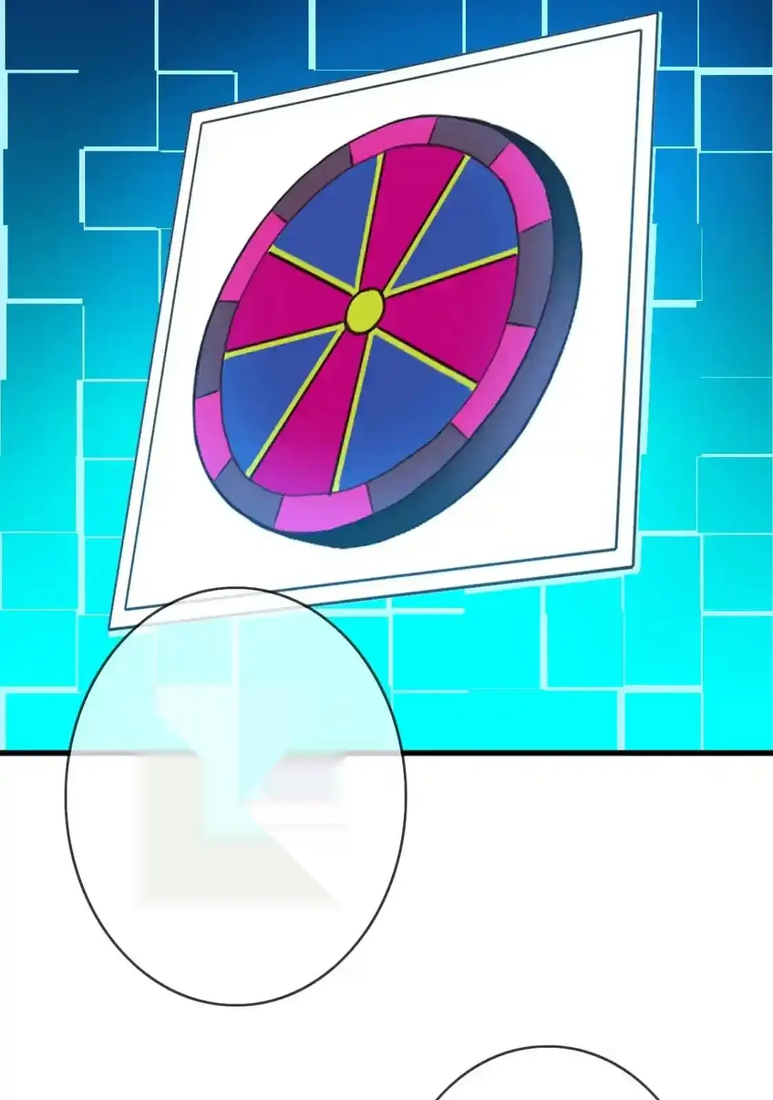 Read Crazy Leveling System fr Manga Online