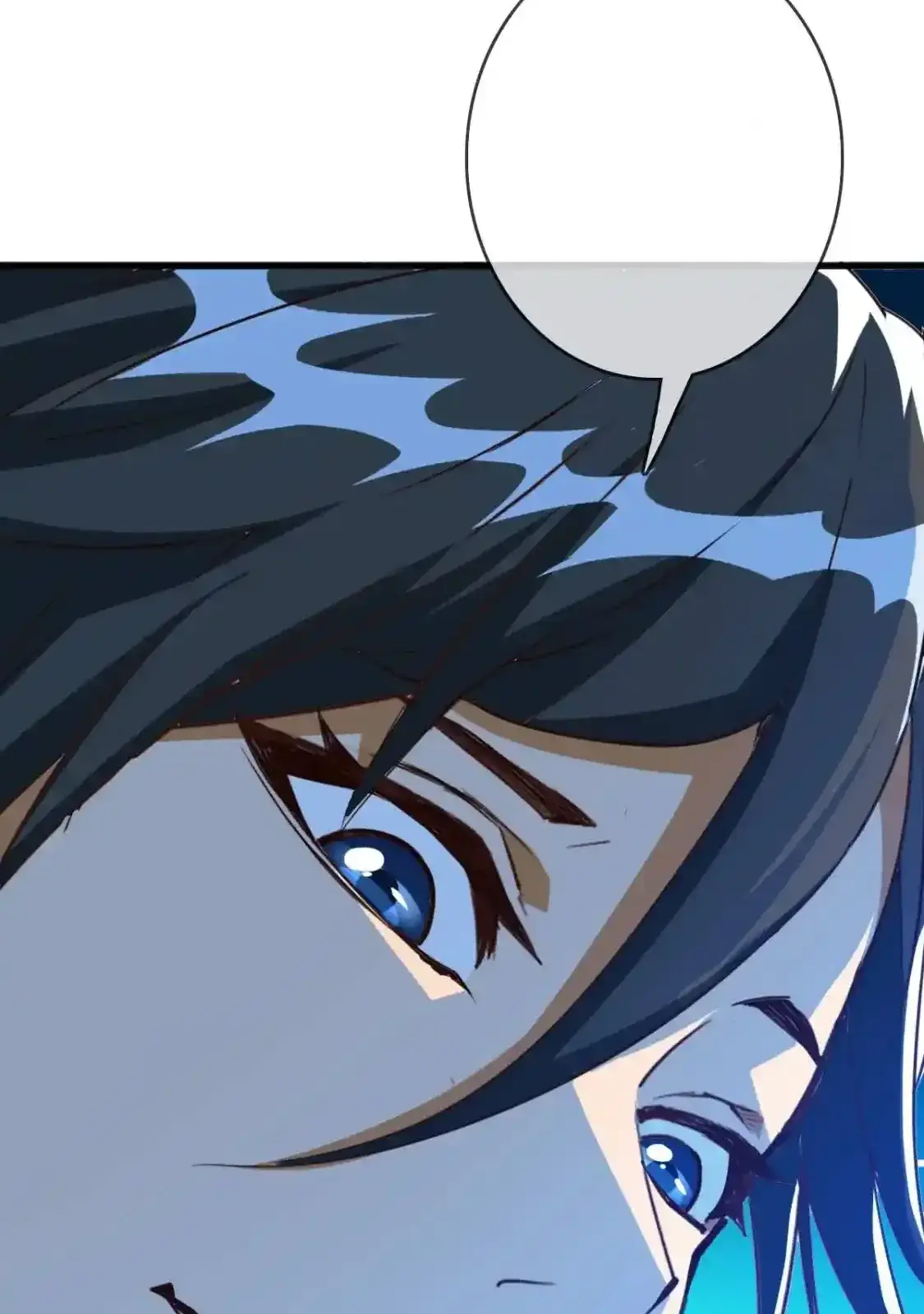 Read Crazy Leveling System fr Manga Online