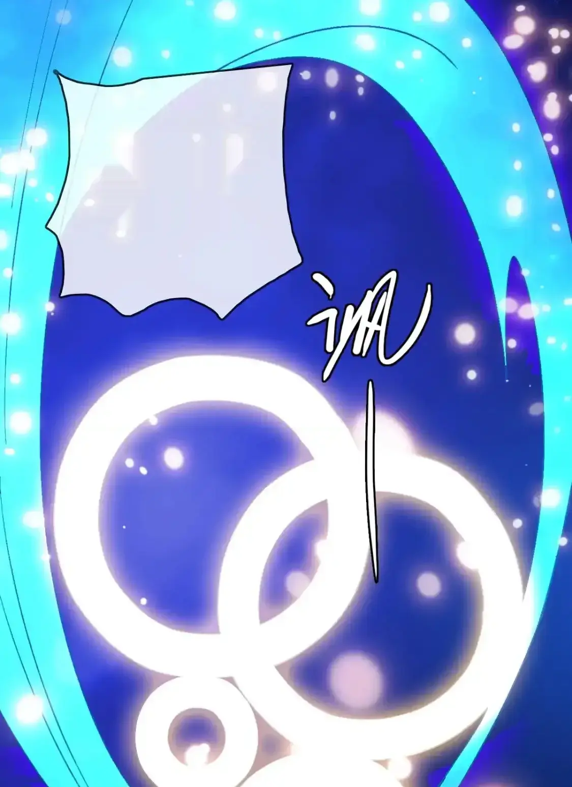 Read Crazy Leveling System fr Manga Online