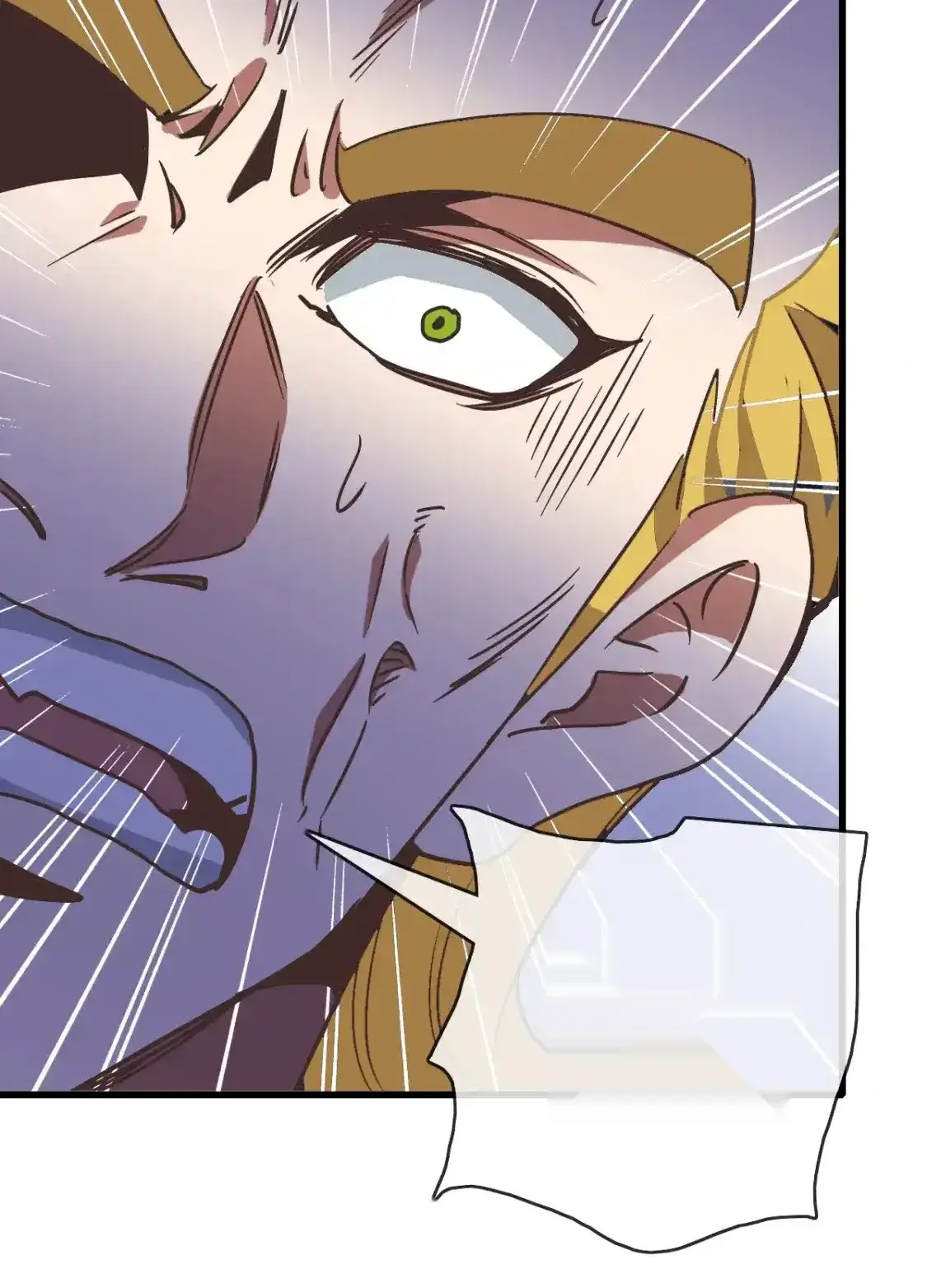 Read Crazy Leveling System fr Manga Online