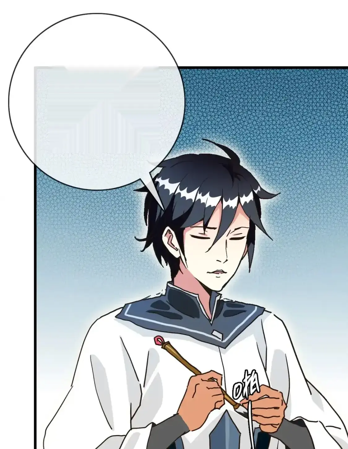 Read Crazy Leveling System fr Manga Online