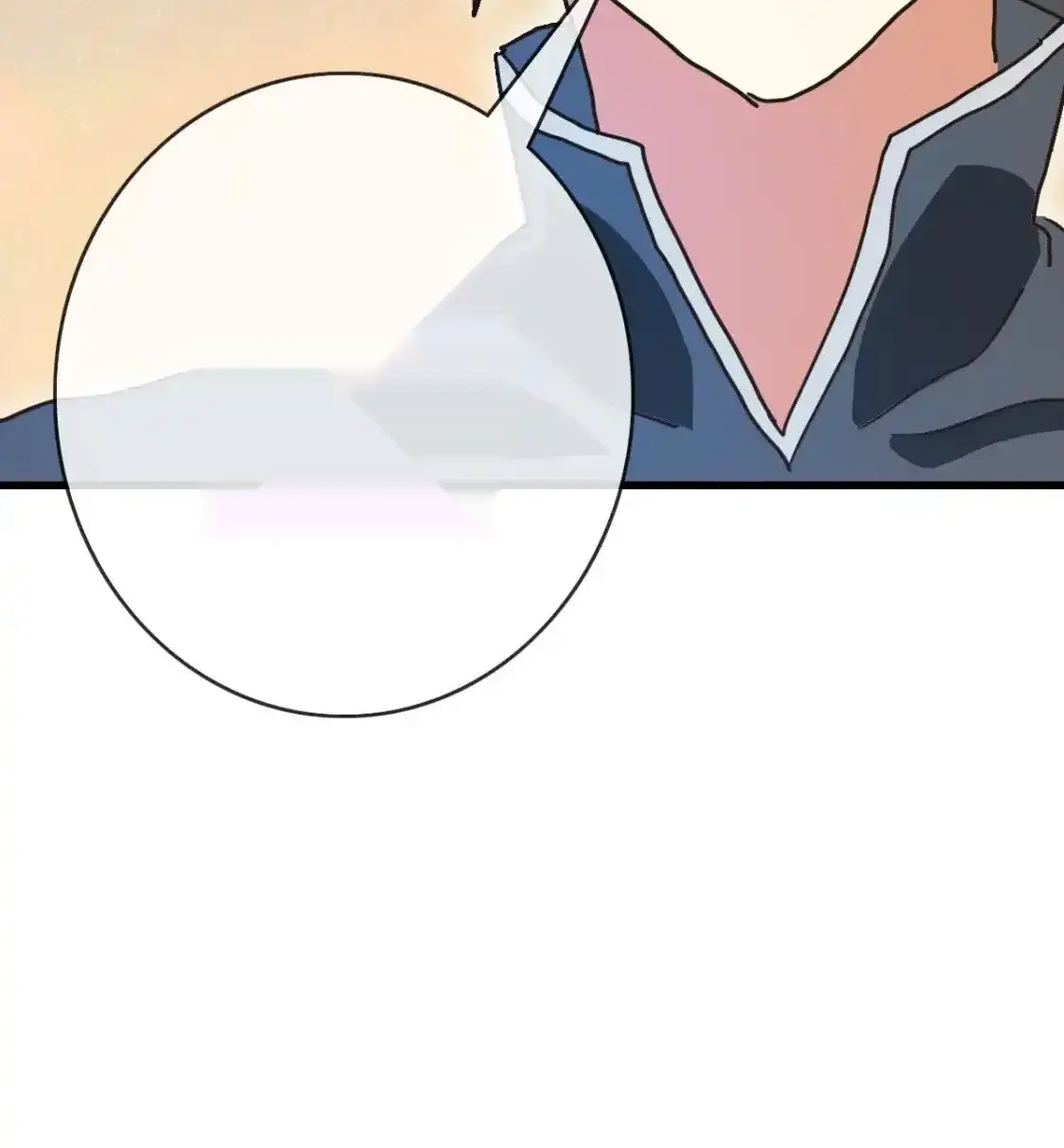 Read Crazy Leveling System fr Manga Online