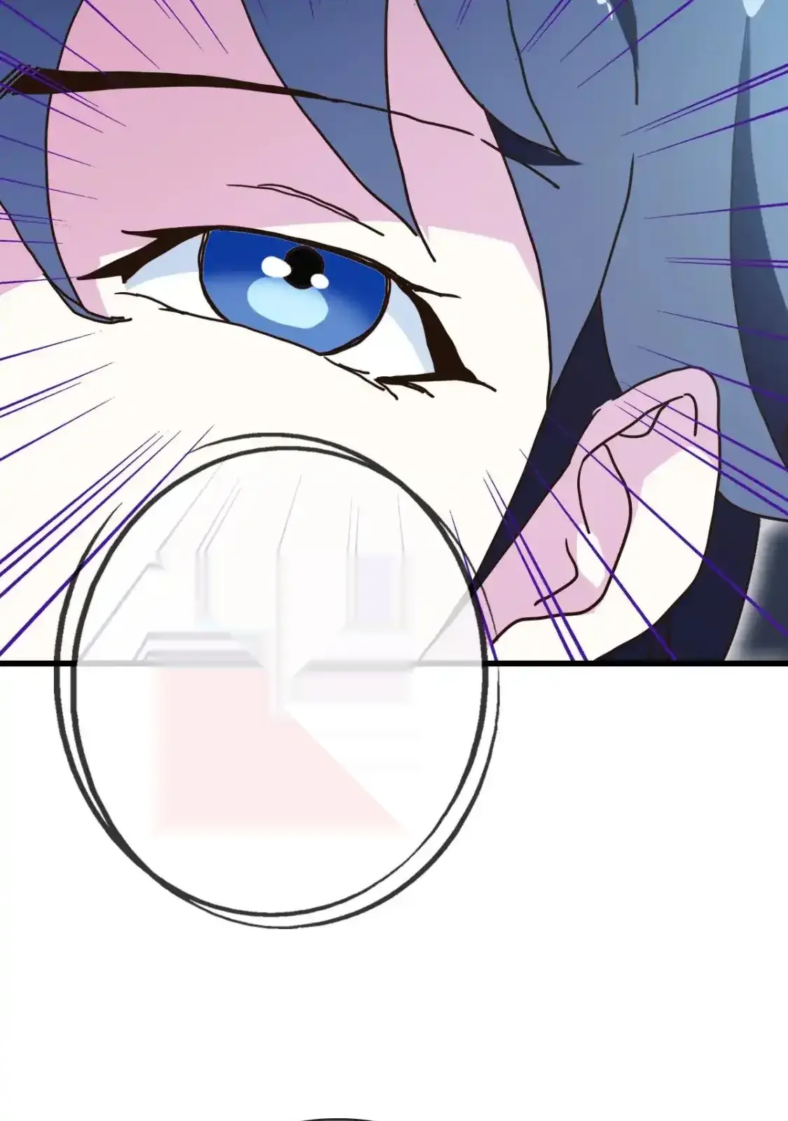 Read Crazy Leveling System fr Manga Online