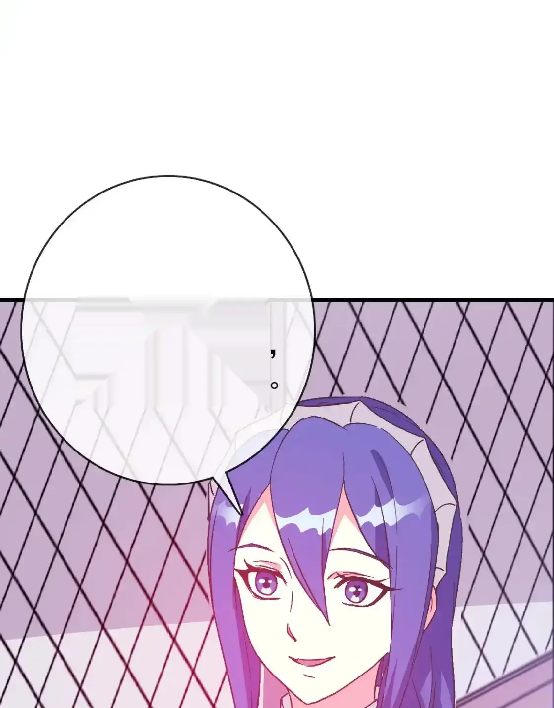 Read Crazy Leveling System fr Manga Online