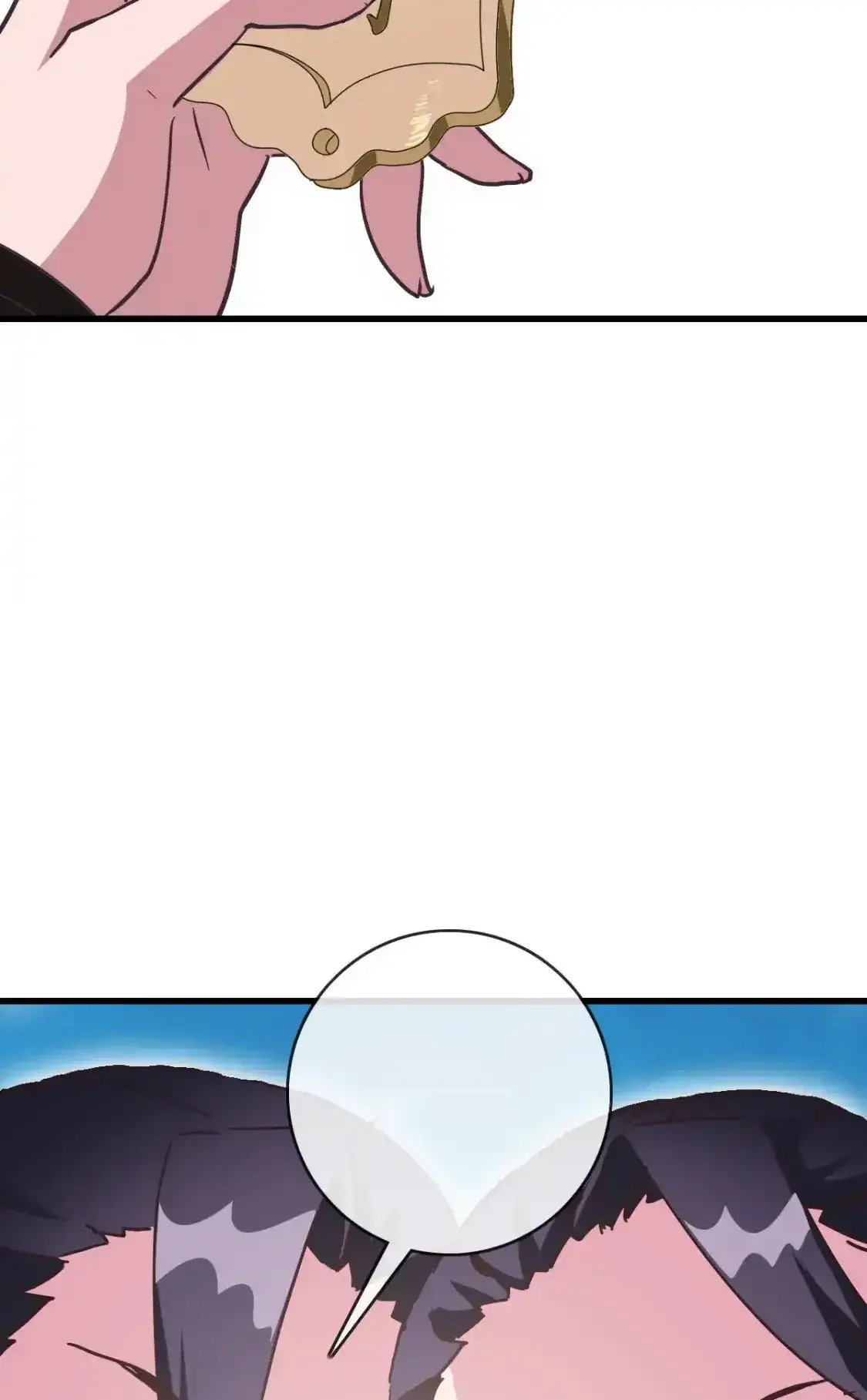 Read Crazy Leveling System fr Manga Online