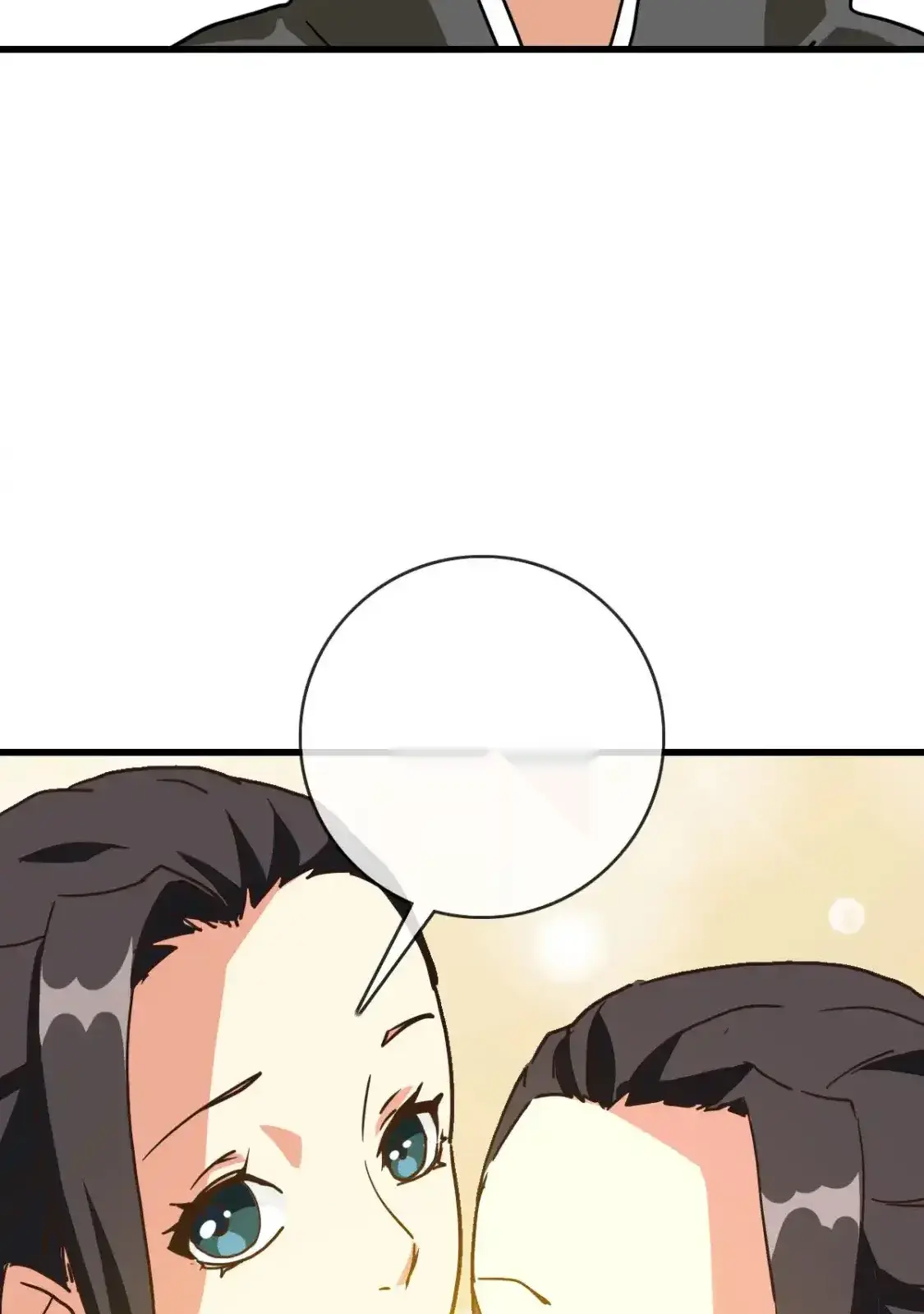 Read Crazy Leveling System fr Manga Online