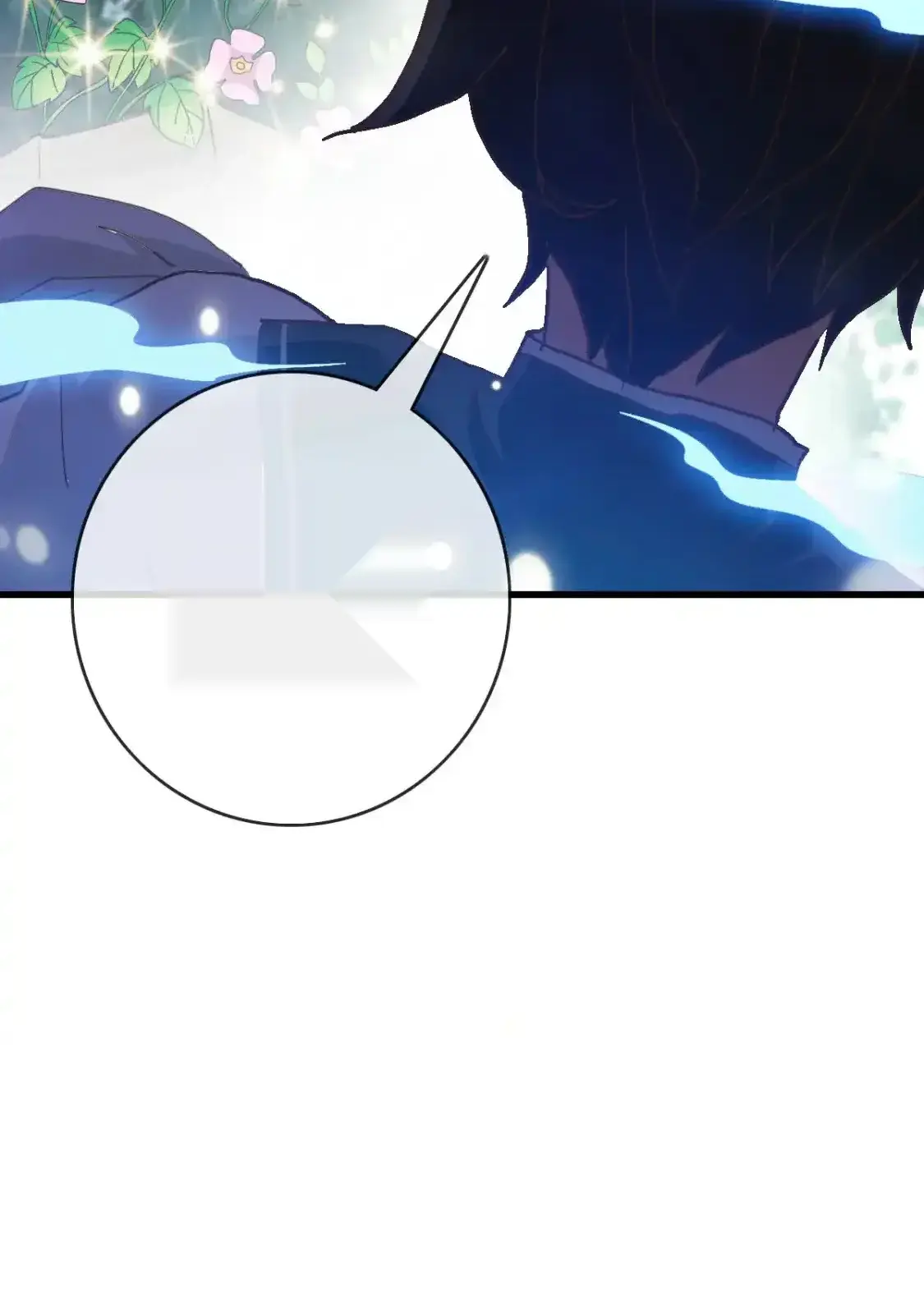 Read Crazy Leveling System fr Manga Online