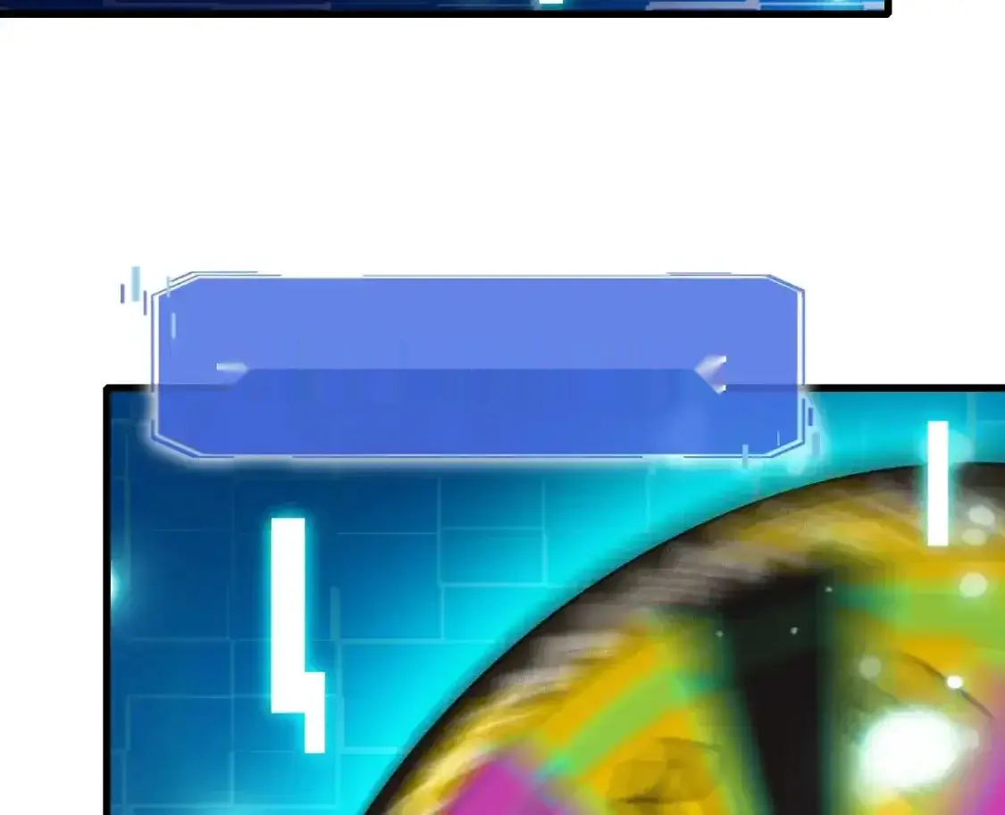 Read Crazy Leveling System fr Manga Online