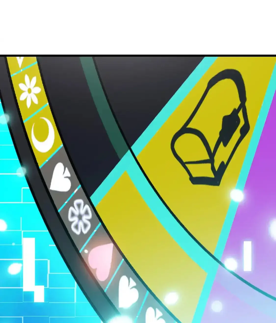 Read Crazy Leveling System fr Manga Online