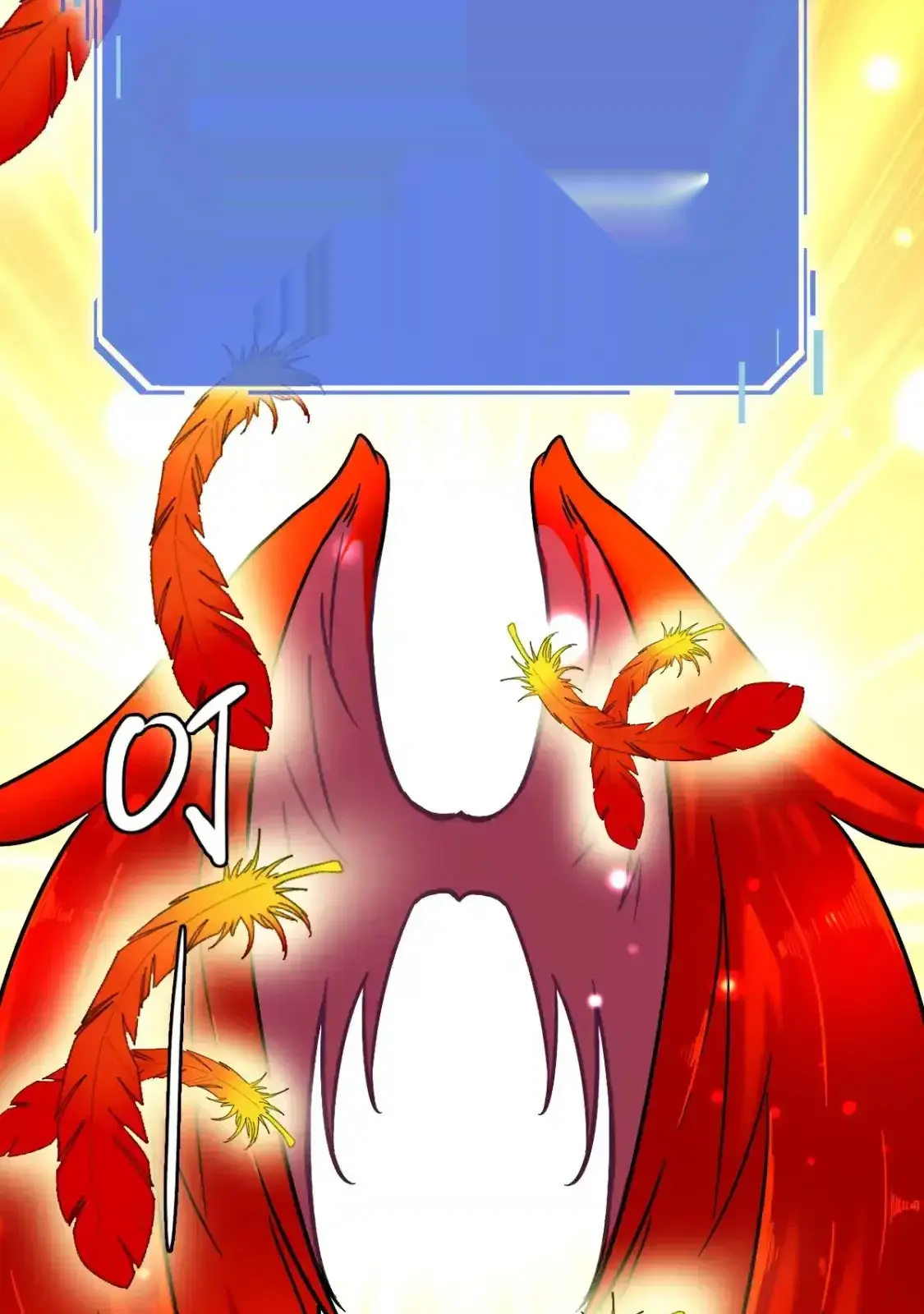 Read Crazy Leveling System fr Manga Online