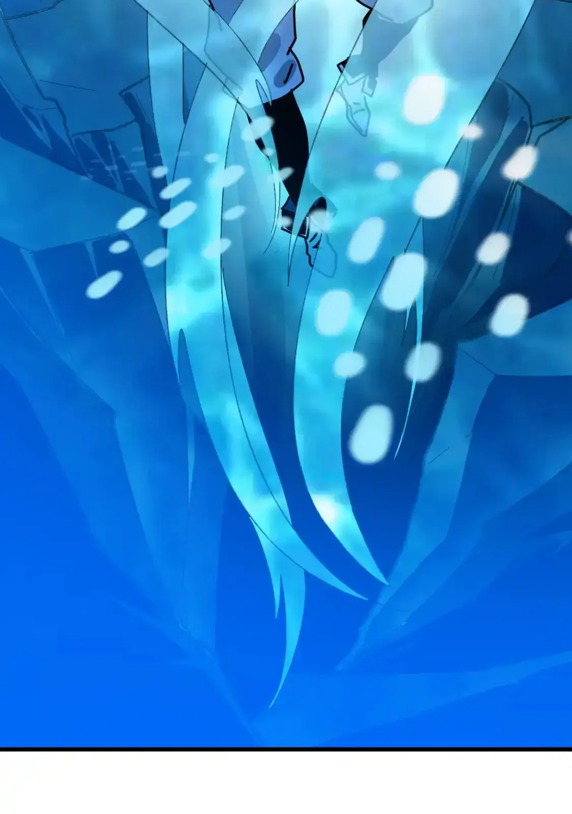 Read Crazy Leveling System fr Manga Online