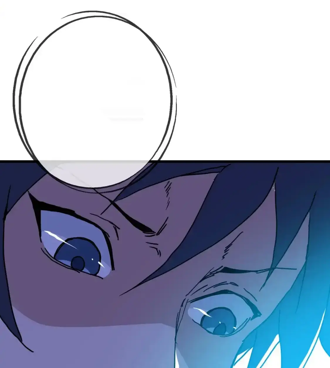 Read Crazy Leveling System fr Manga Online