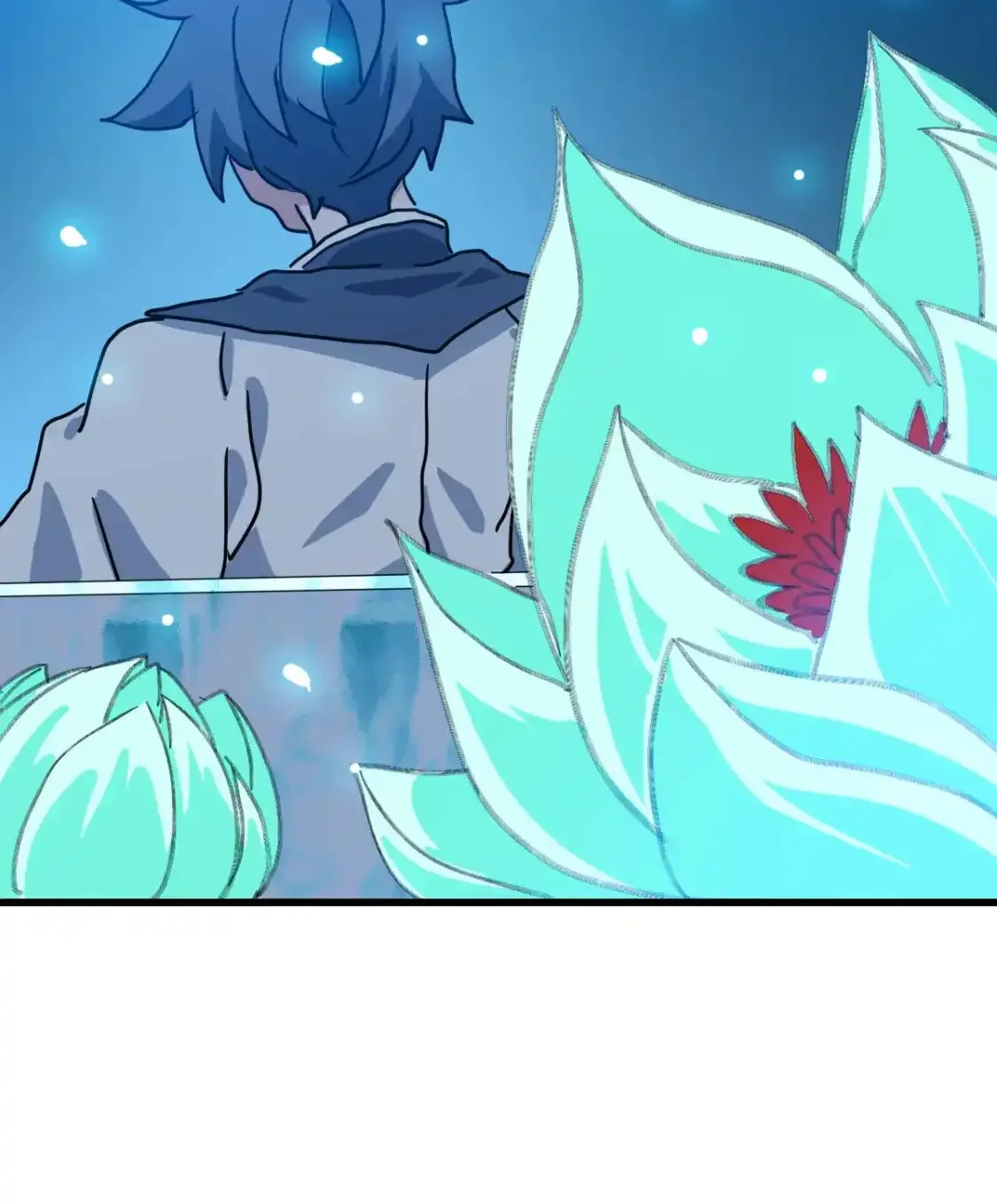 Read Crazy Leveling System fr Manga Online