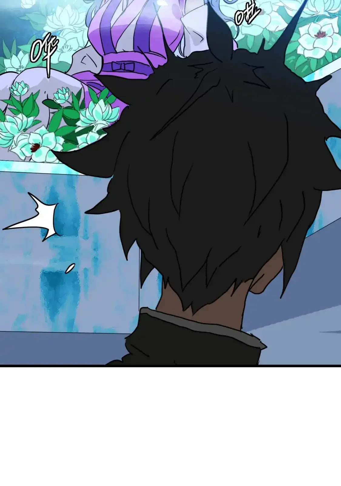 Read Crazy Leveling System fr Manga Online