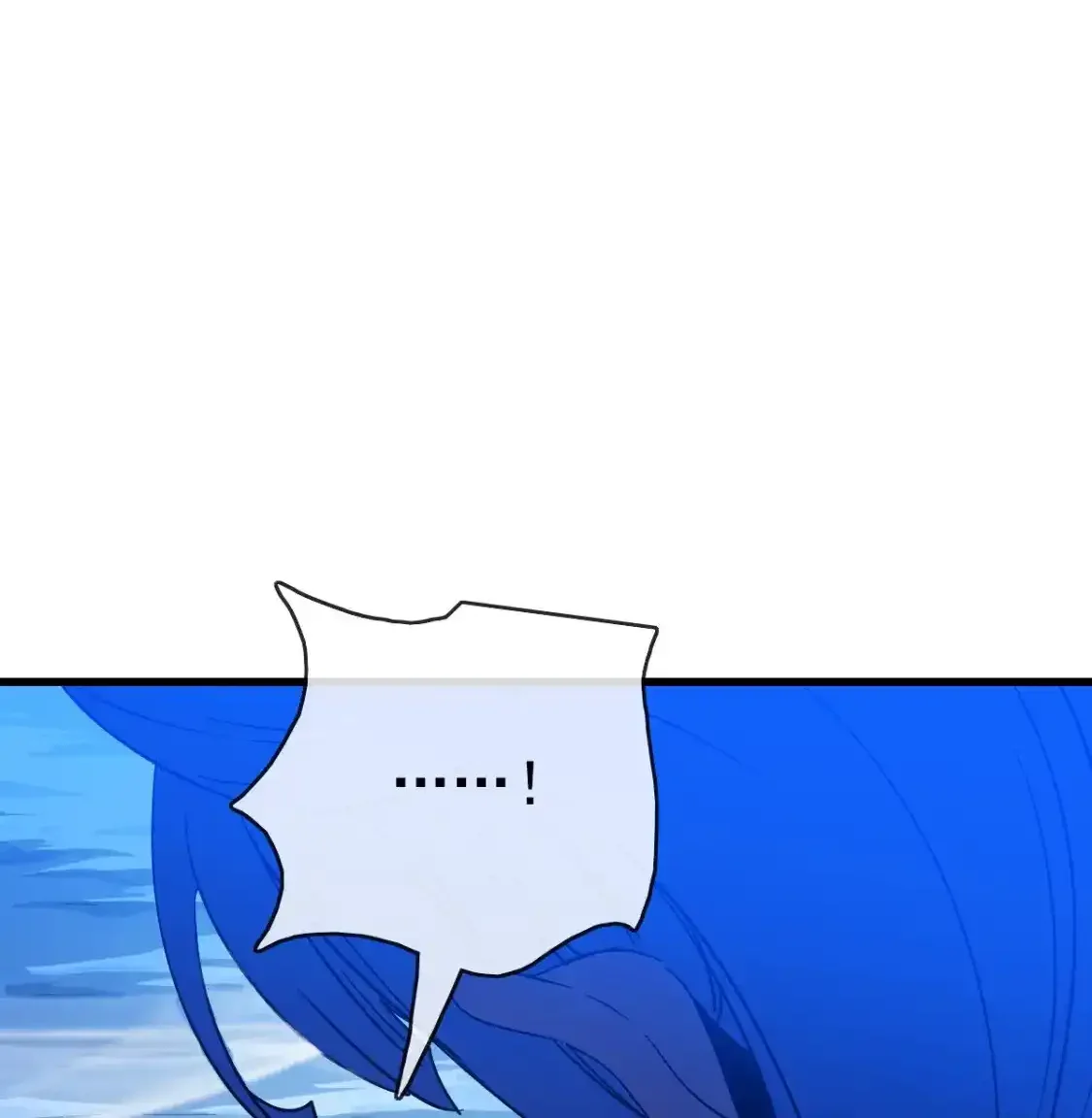 Read Crazy Leveling System fr Manga Online