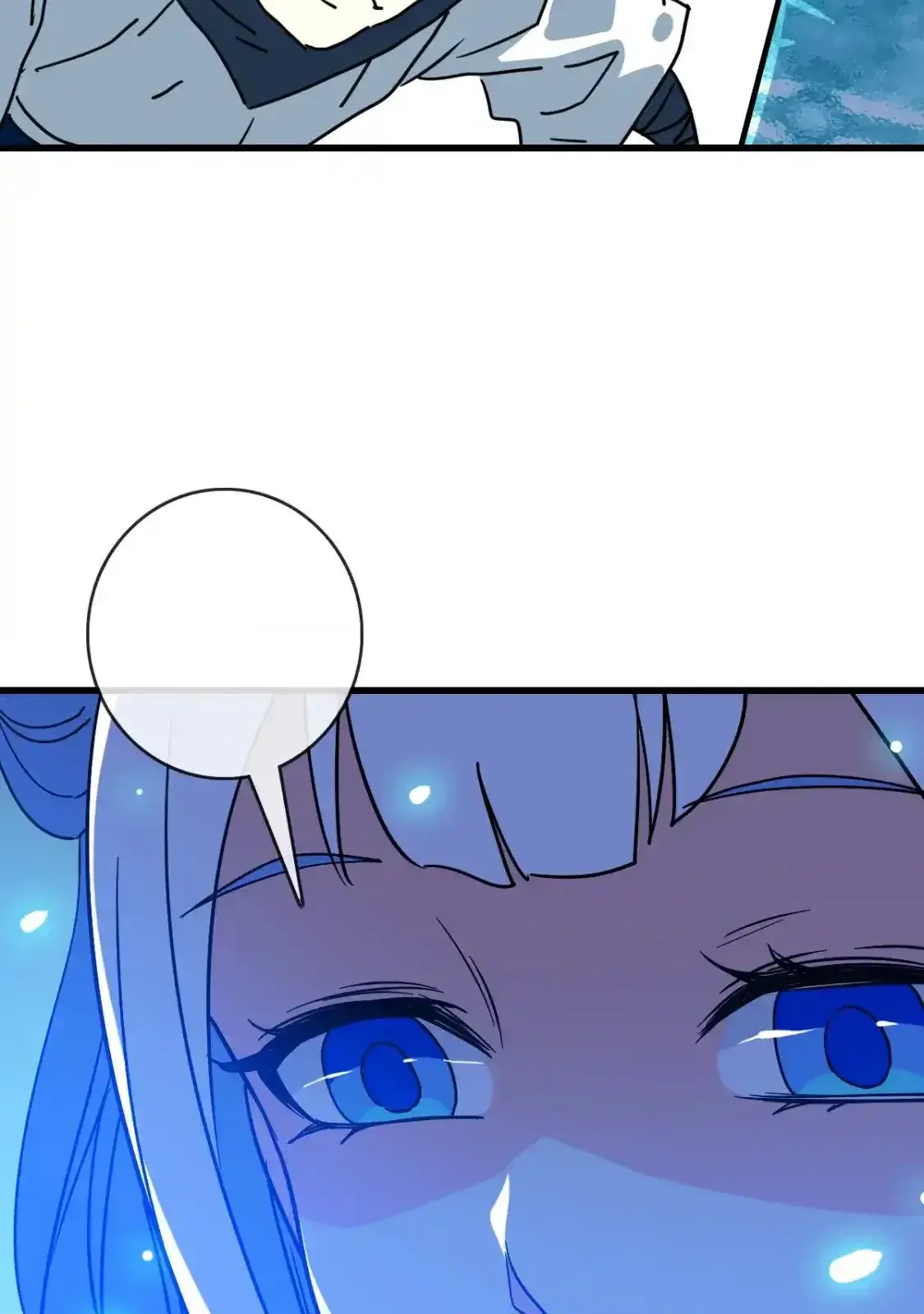 Read Crazy Leveling System fr Manga Online