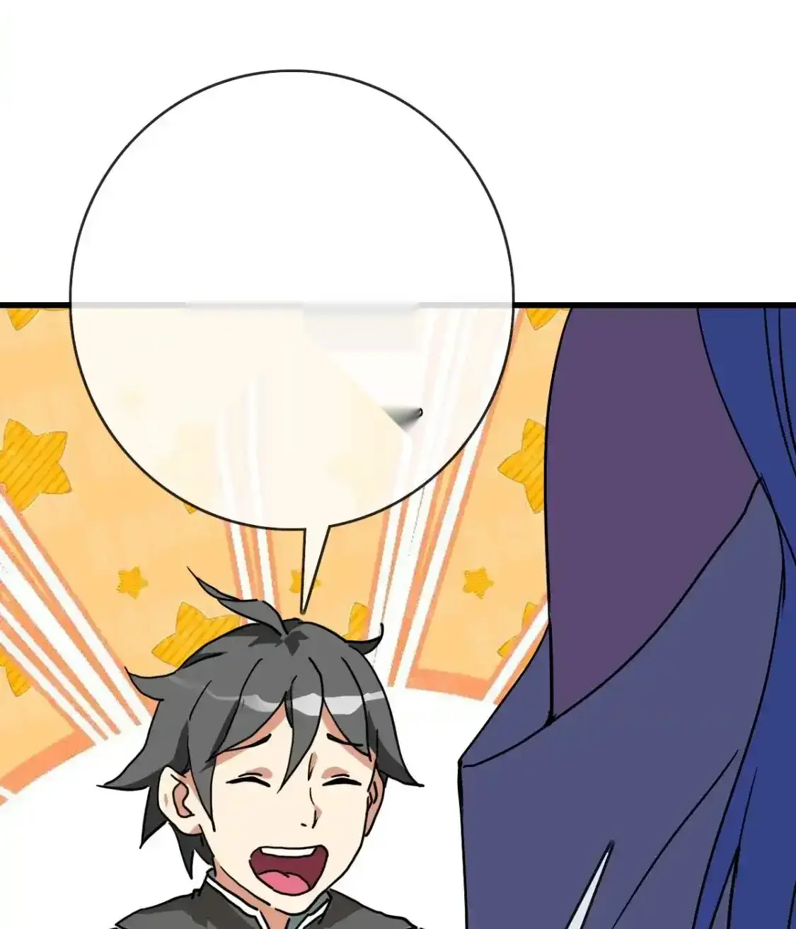 Read Crazy Leveling System fr Manga Online