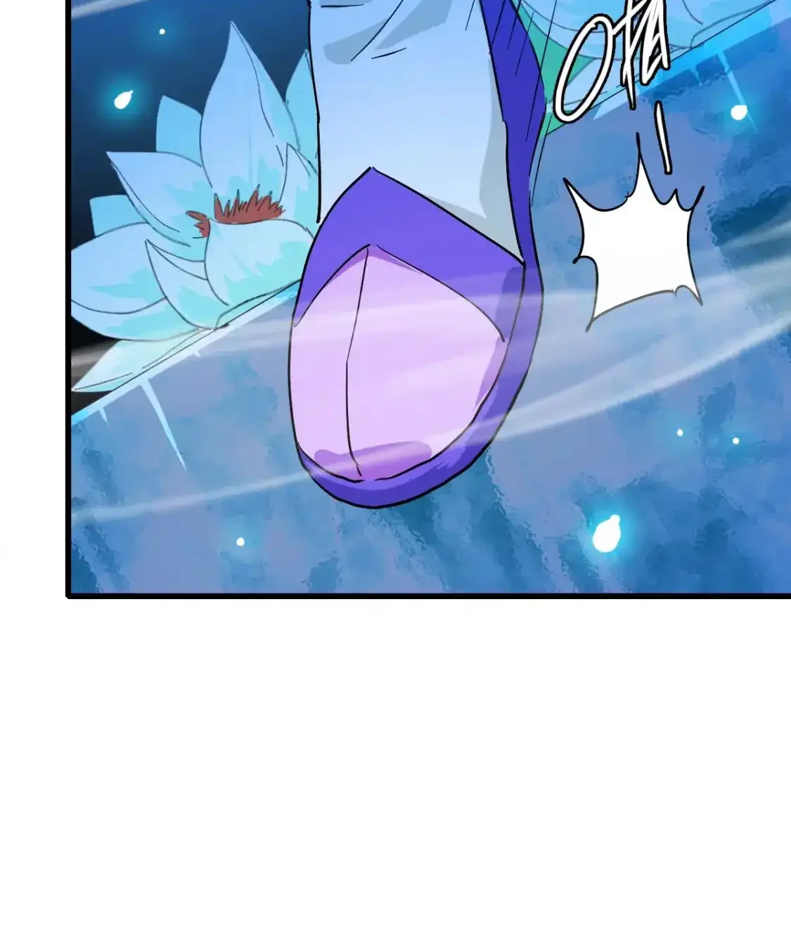 Read Crazy Leveling System fr Manga Online