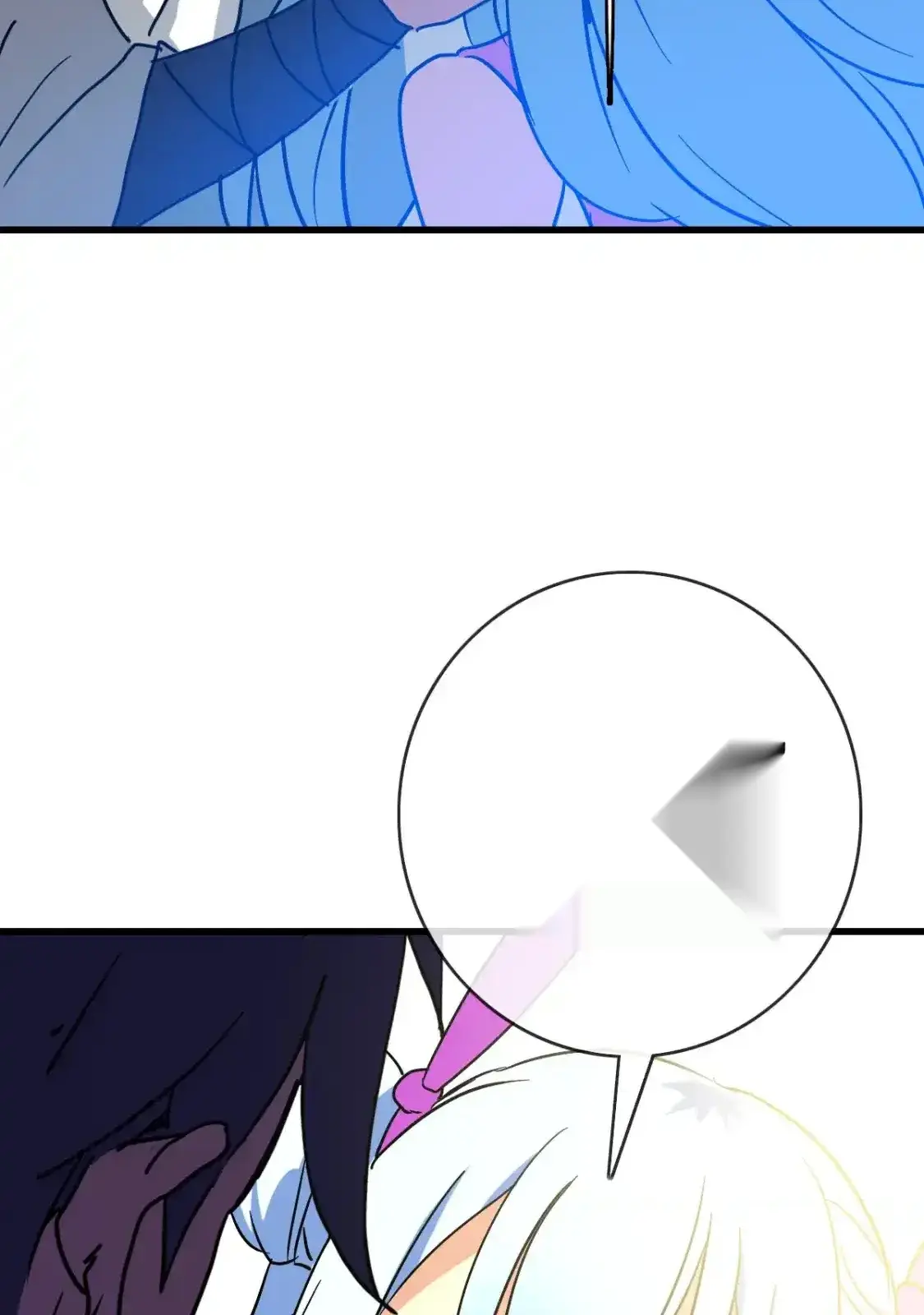 Read Crazy Leveling System fr Manga Online