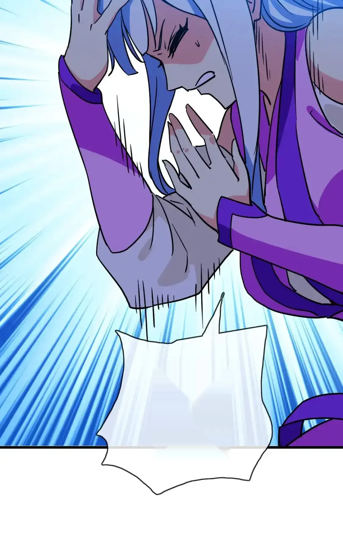 Read Crazy Leveling System fr Manga Online