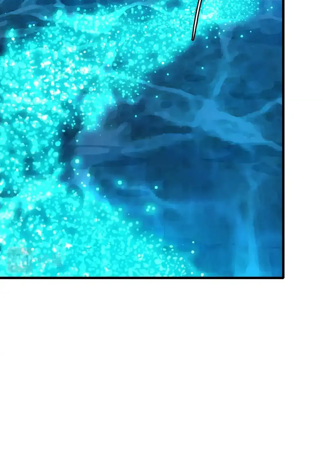 Read Crazy Leveling System fr Manga Online