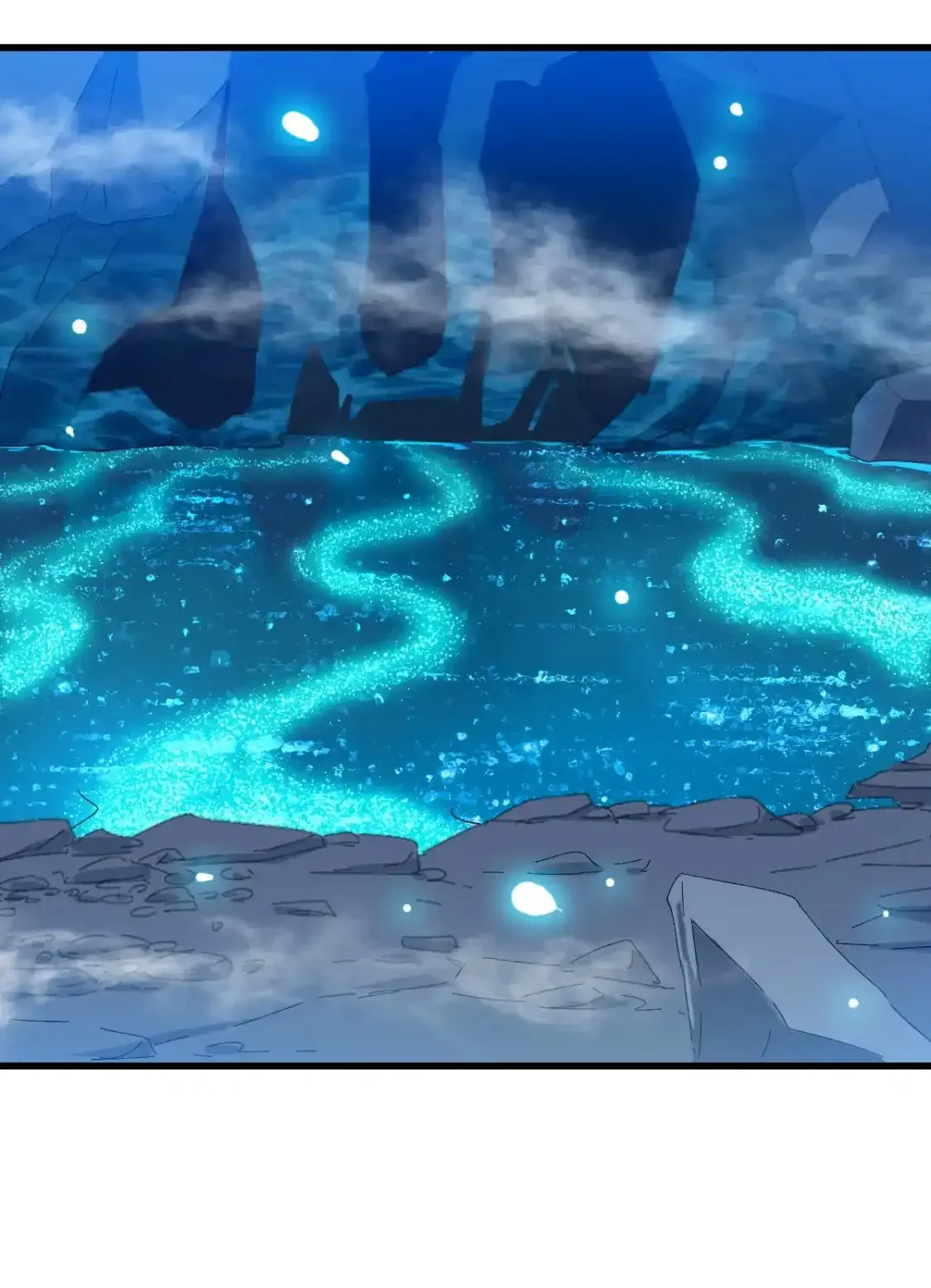 Read Crazy Leveling System fr Manga Online