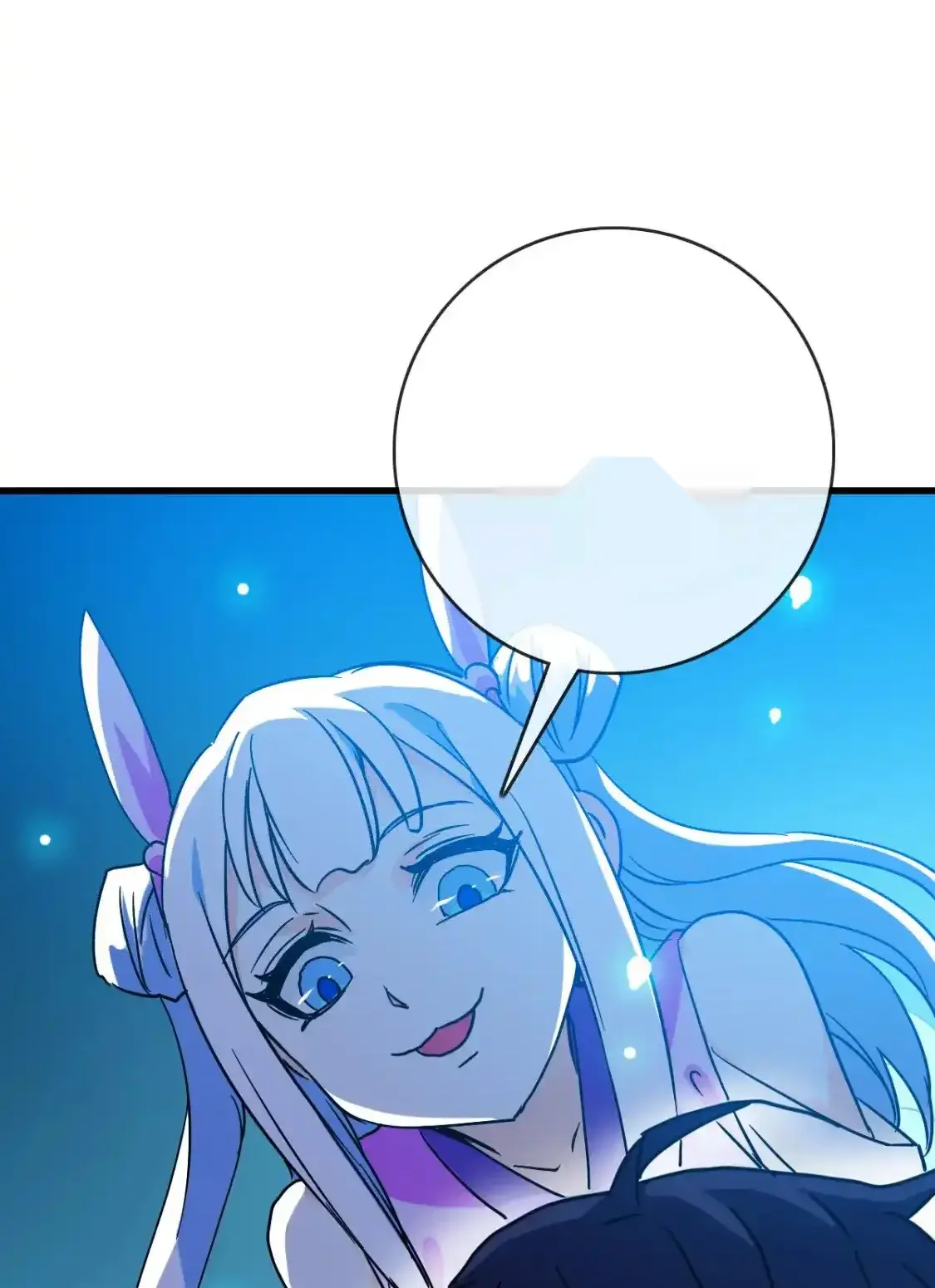 Read Crazy Leveling System fr Manga Online