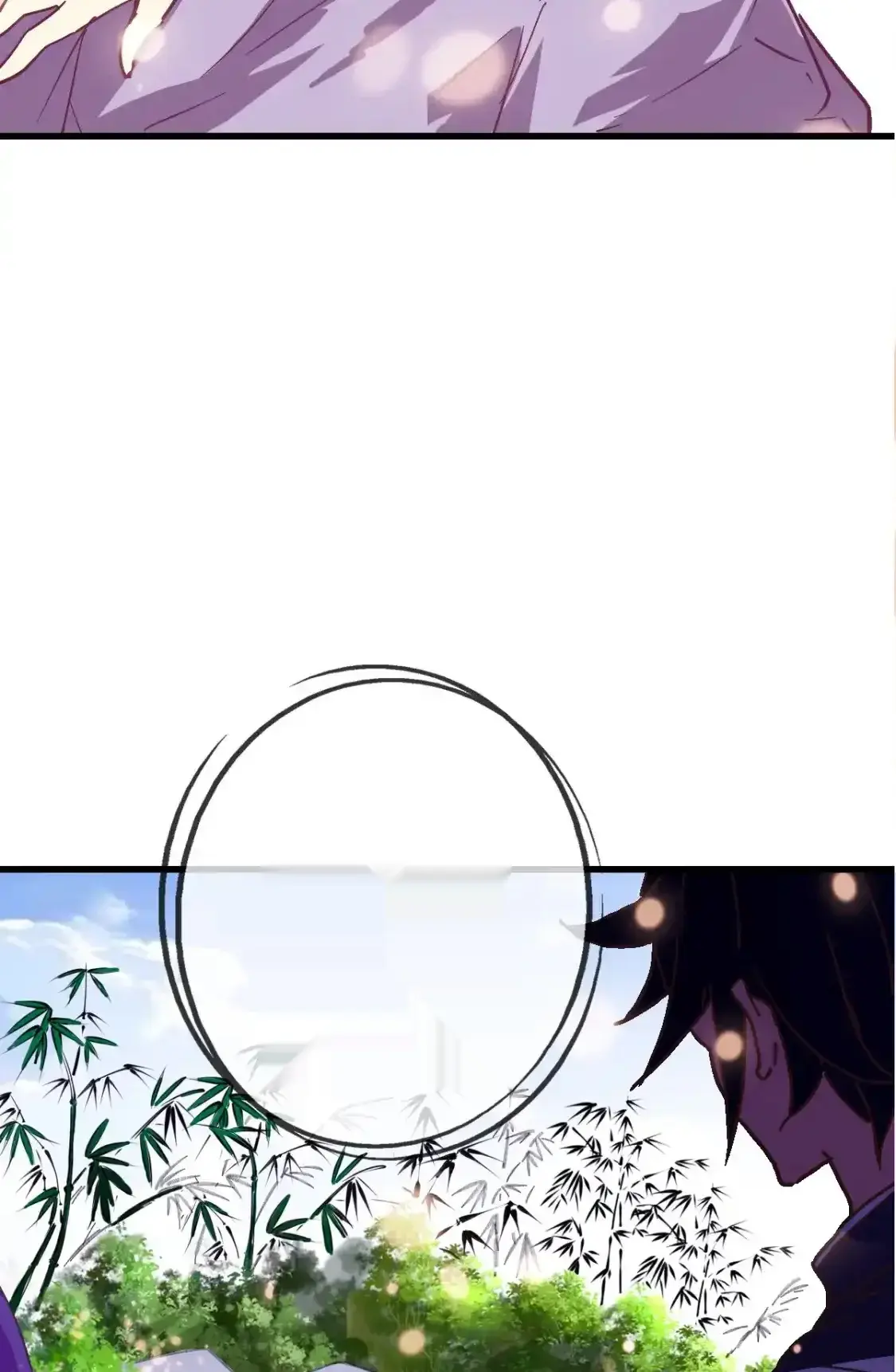 Read Crazy Leveling System fr Manga Online