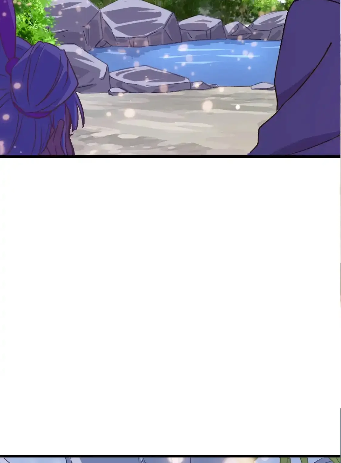 Read Crazy Leveling System fr Manga Online