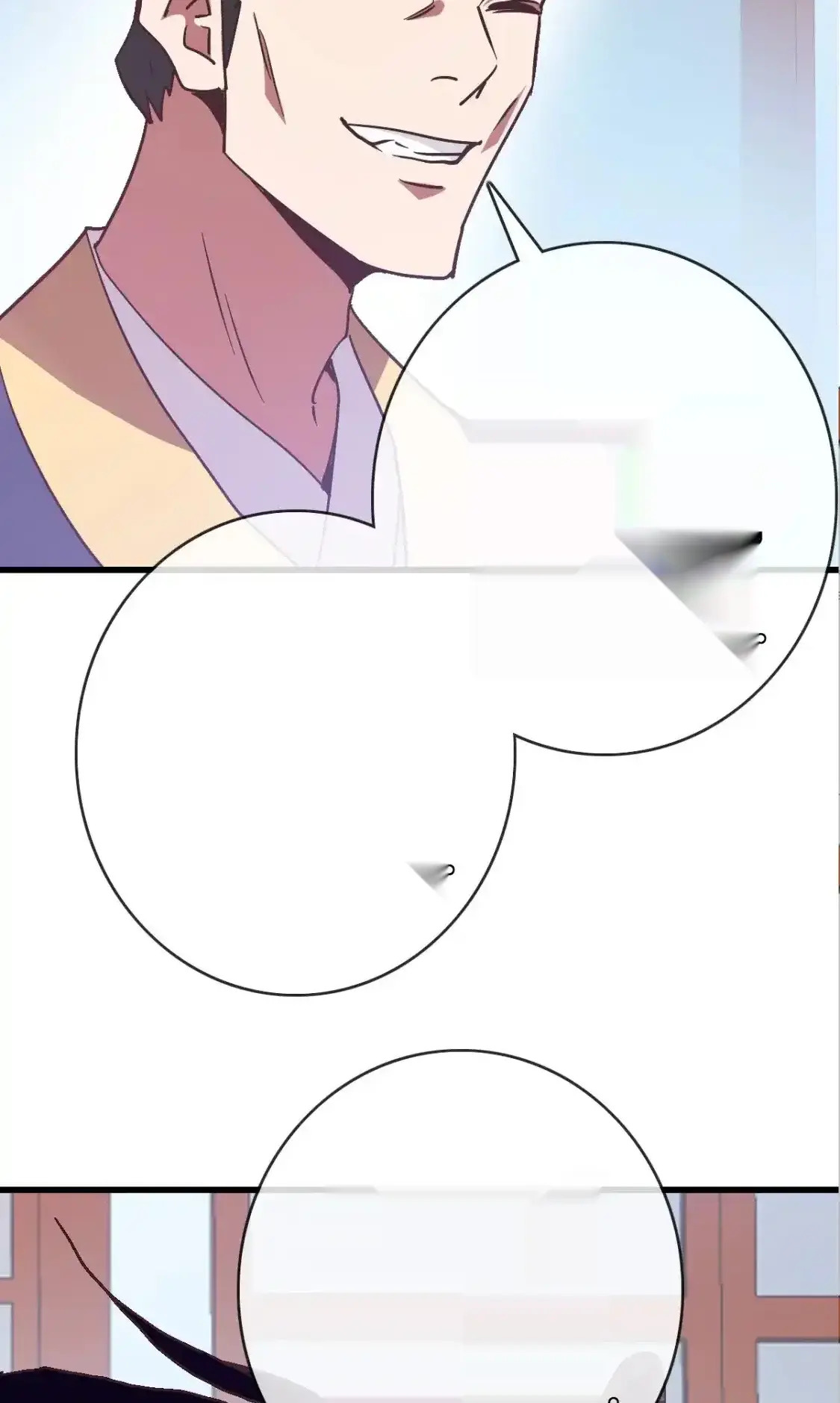 Read Crazy Leveling System fr Manga Online