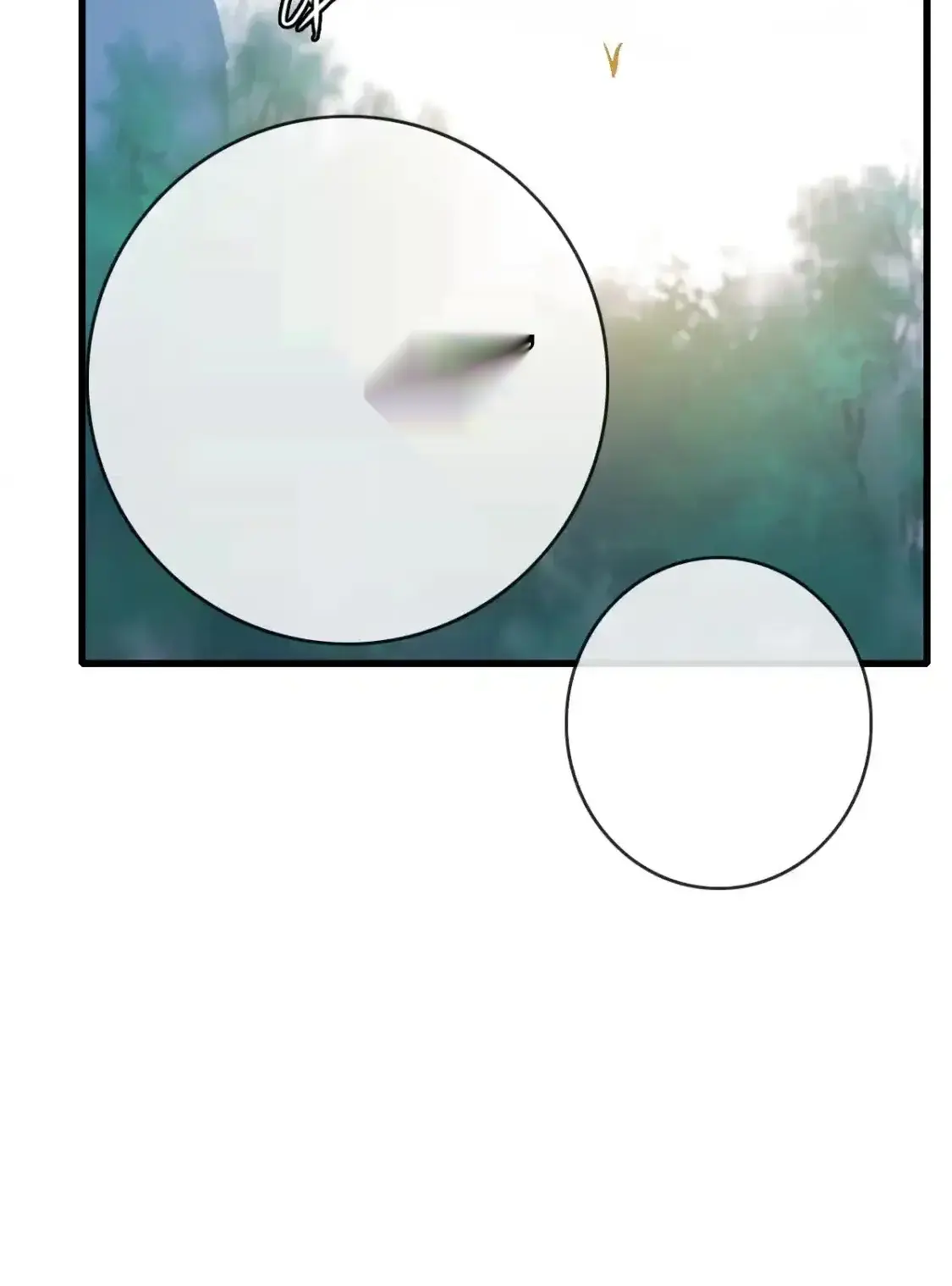 Read Crazy Leveling System fr Manga Online