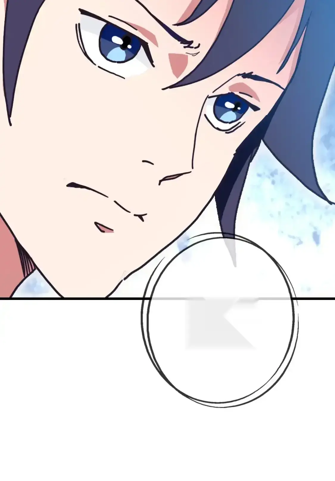 Read Crazy Leveling System fr Manga Online