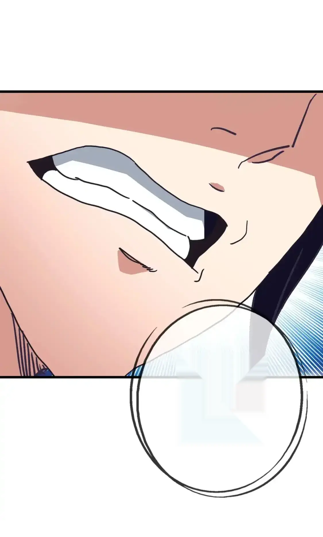 Read Crazy Leveling System fr Manga Online