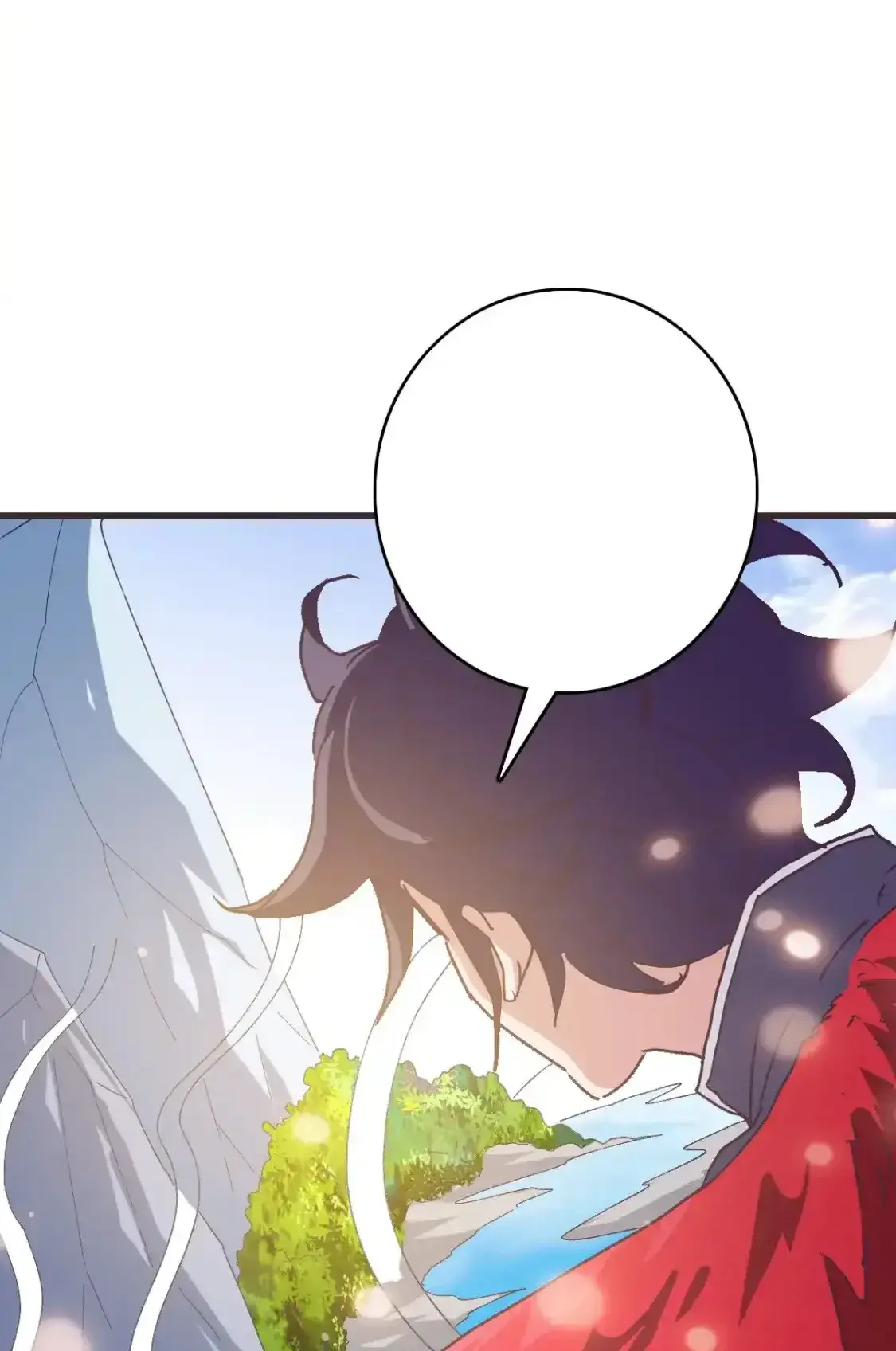 Read Crazy Leveling System fr Manga Online