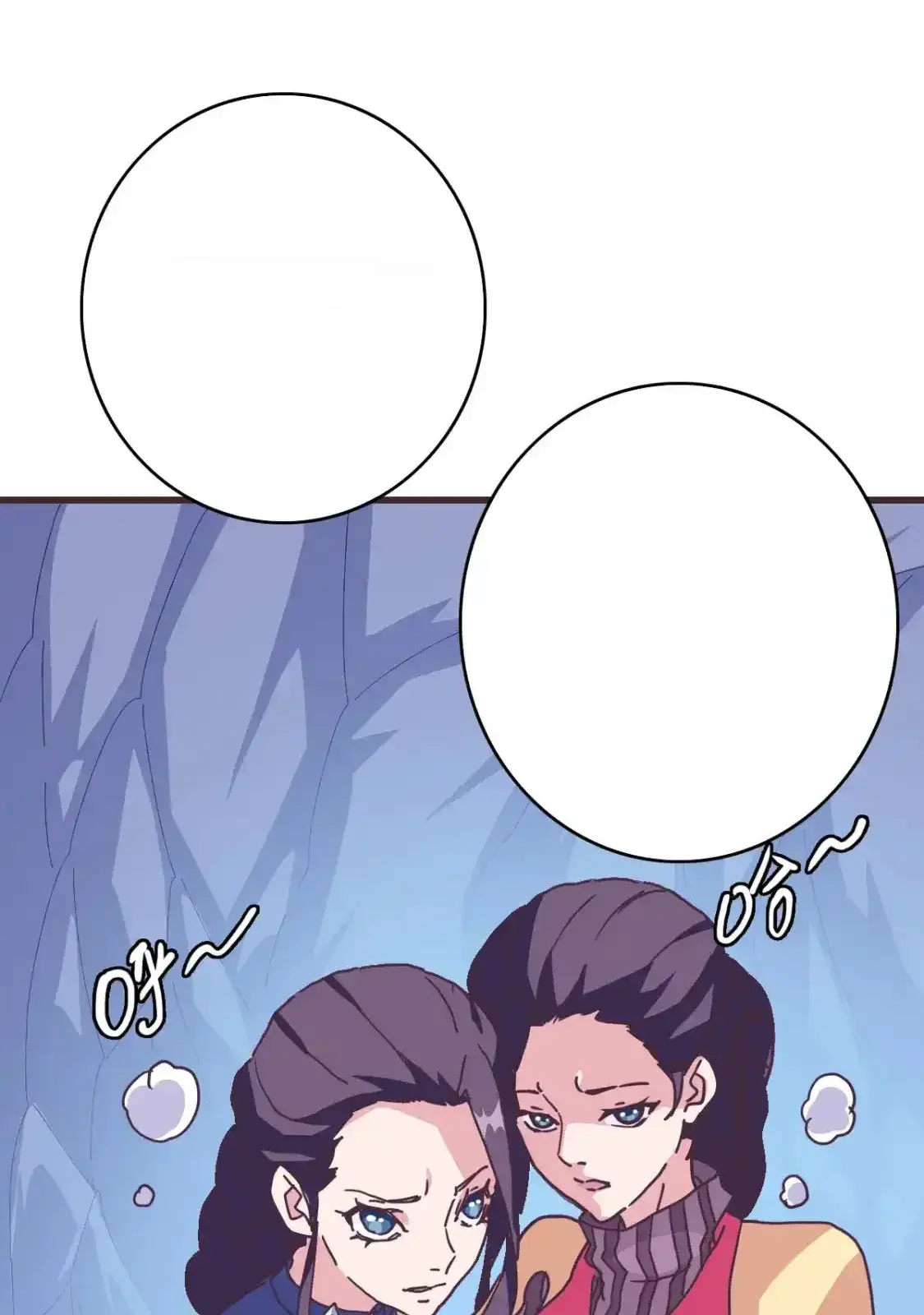 Read Crazy Leveling System fr Manga Online