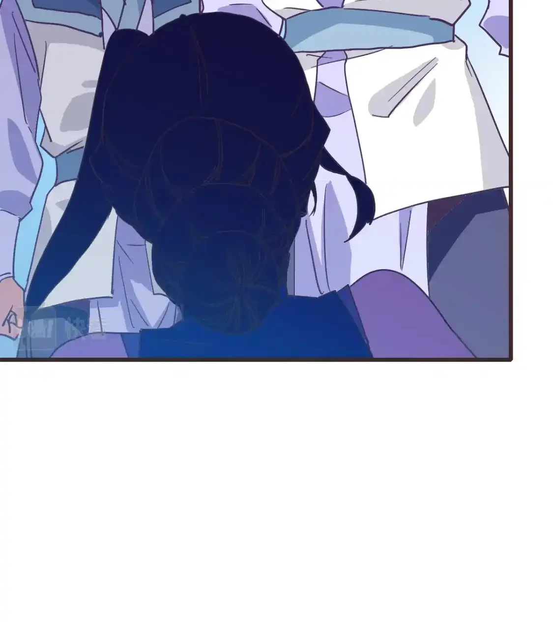 Read Crazy Leveling System fr Manga Online