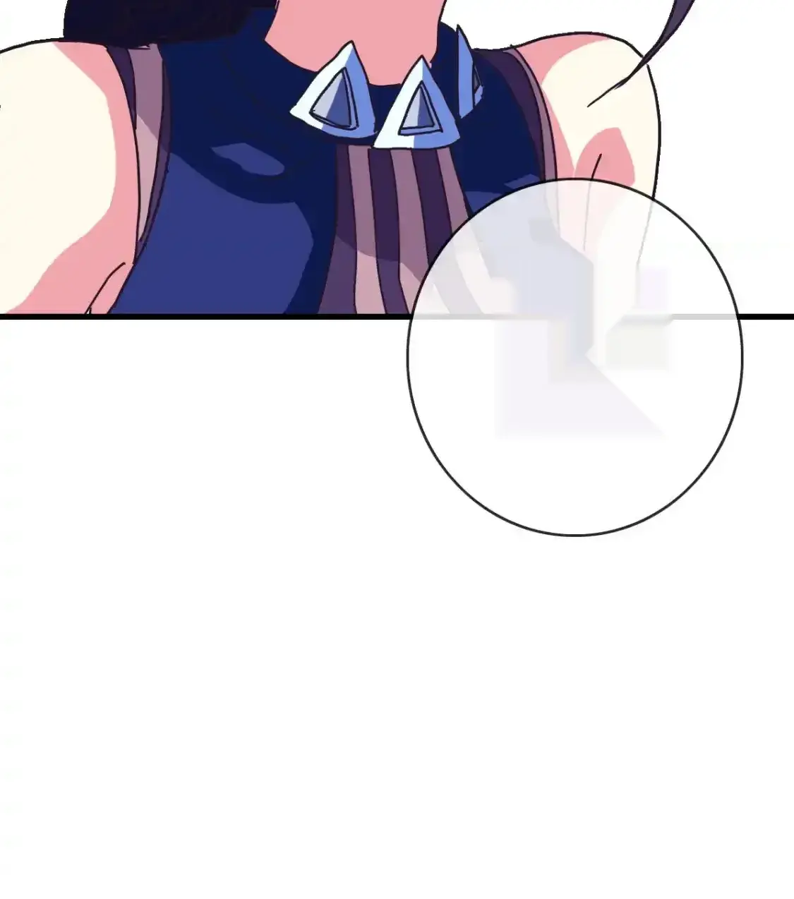 Read Crazy Leveling System fr Manga Online