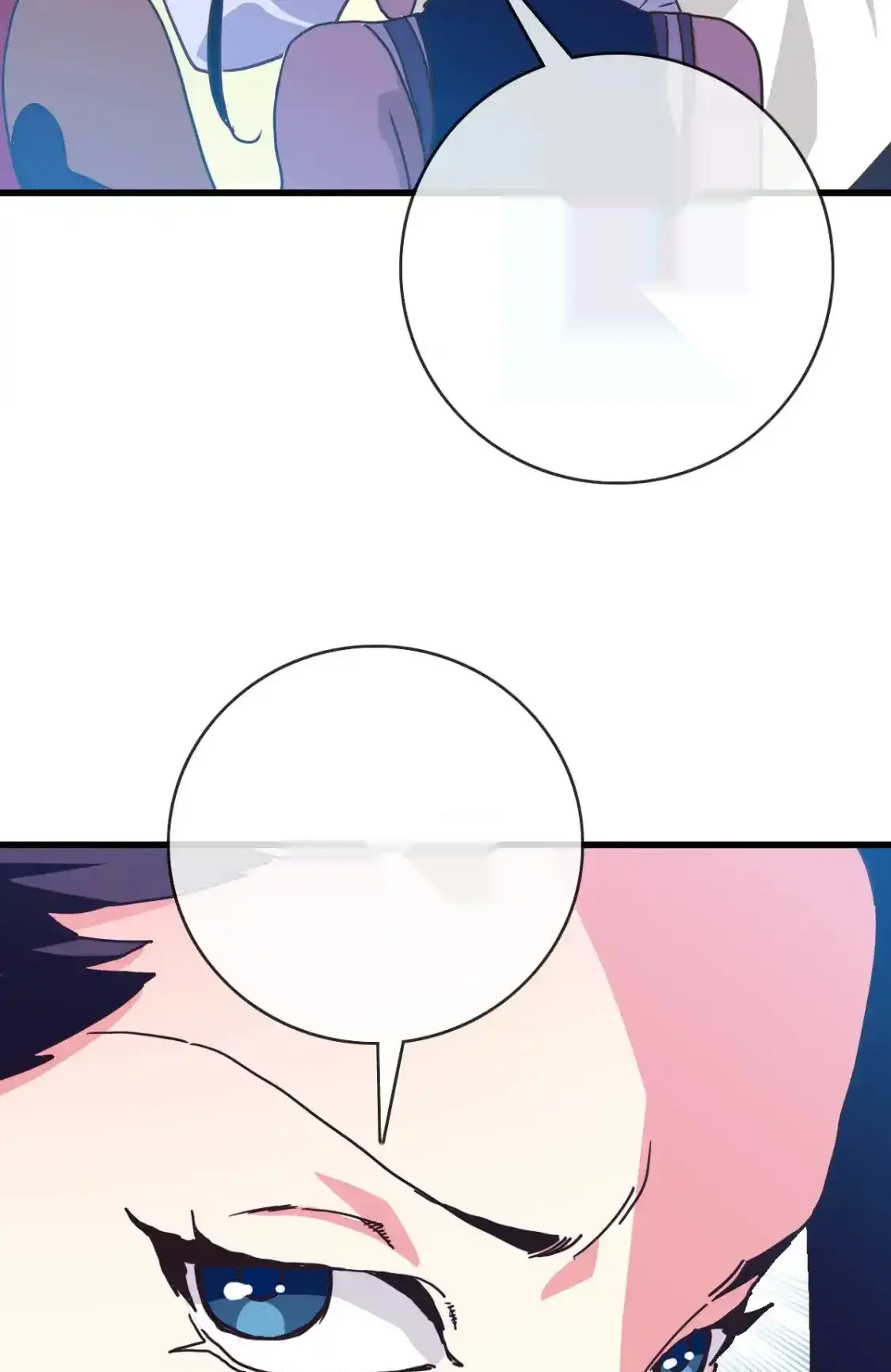 Read Crazy Leveling System fr Manga Online