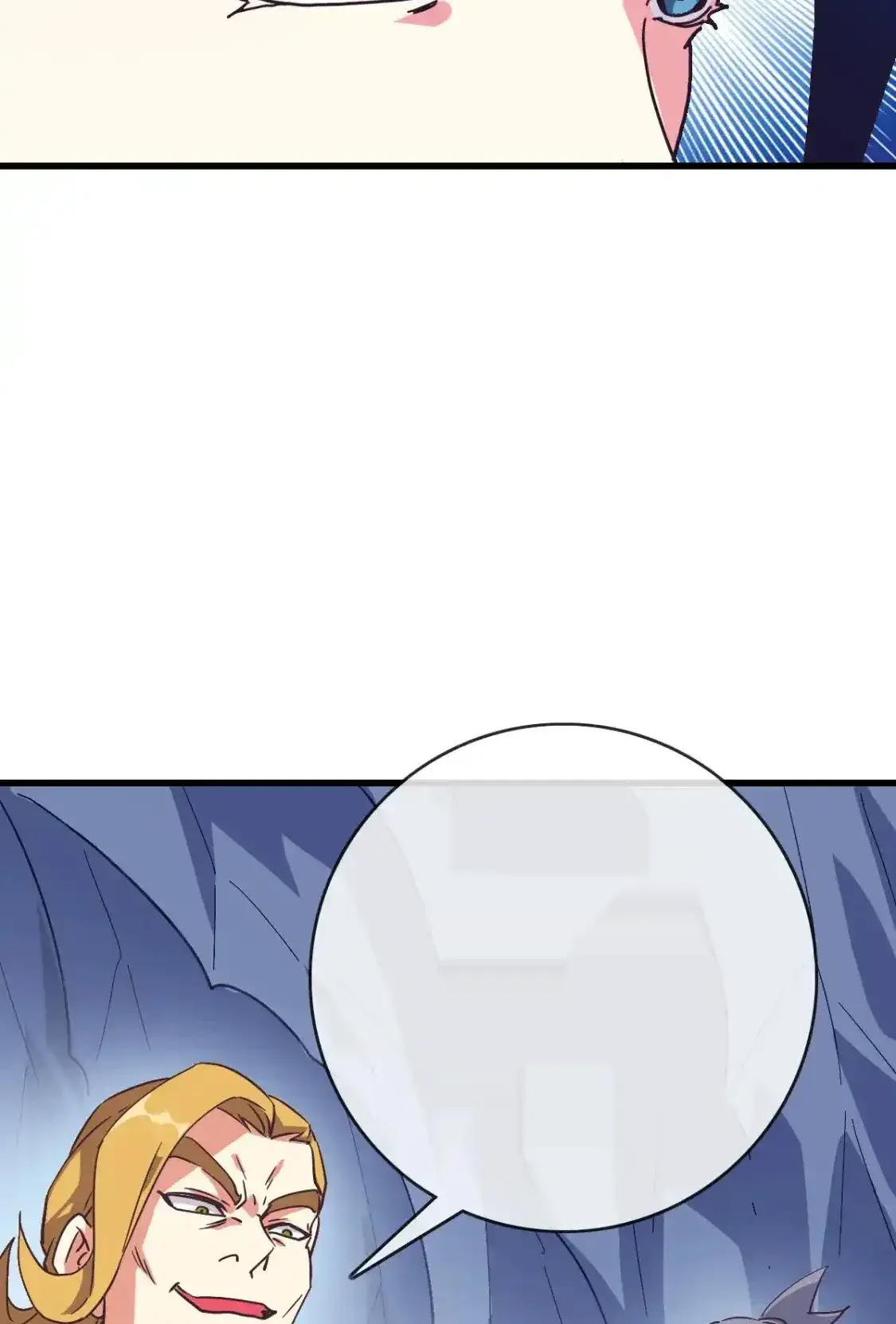 Read Crazy Leveling System fr Manga Online