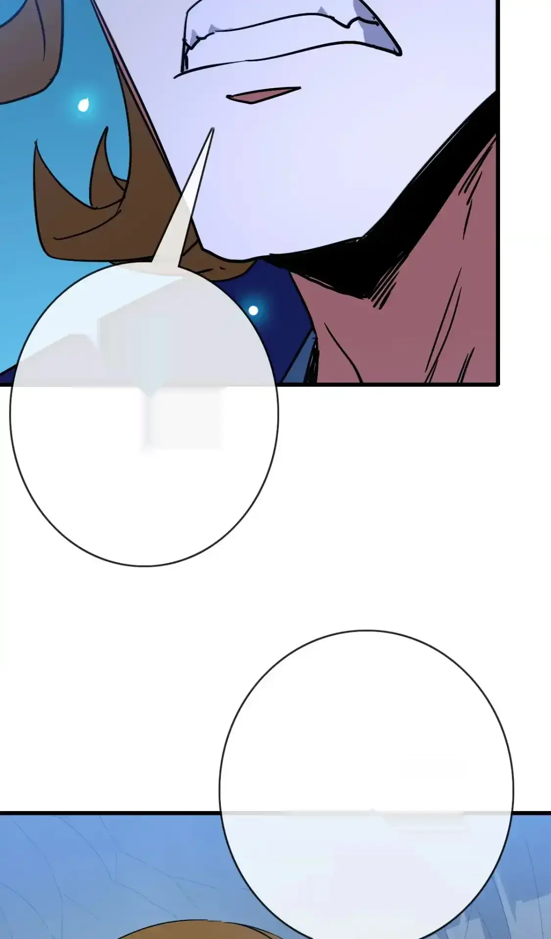 Read Crazy Leveling System fr Manga Online