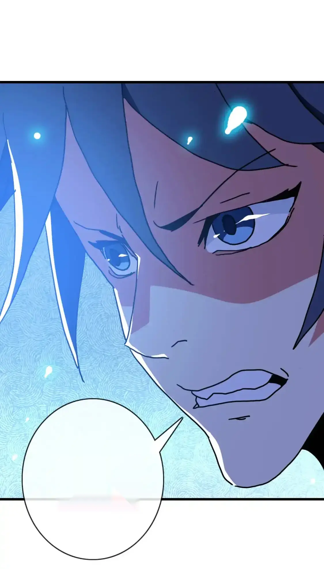 Read Crazy Leveling System fr Manga Online