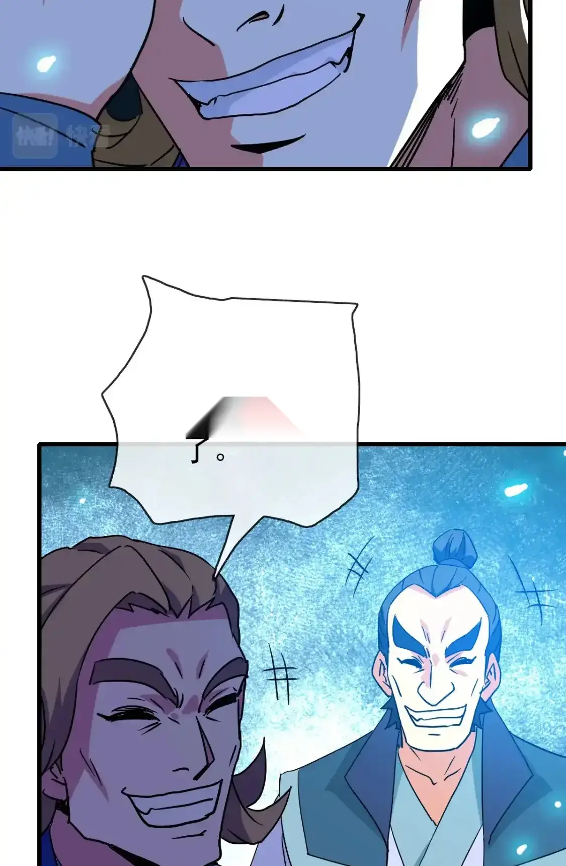 Read Crazy Leveling System fr Manga Online