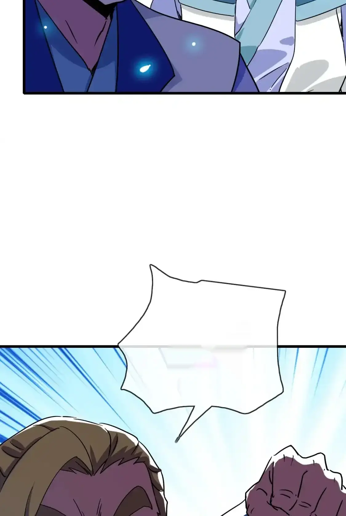 Read Crazy Leveling System fr Manga Online