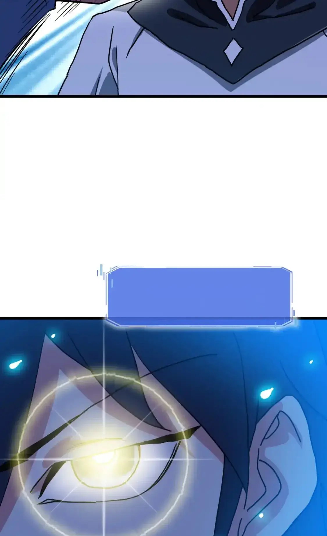 Read Crazy Leveling System fr Manga Online